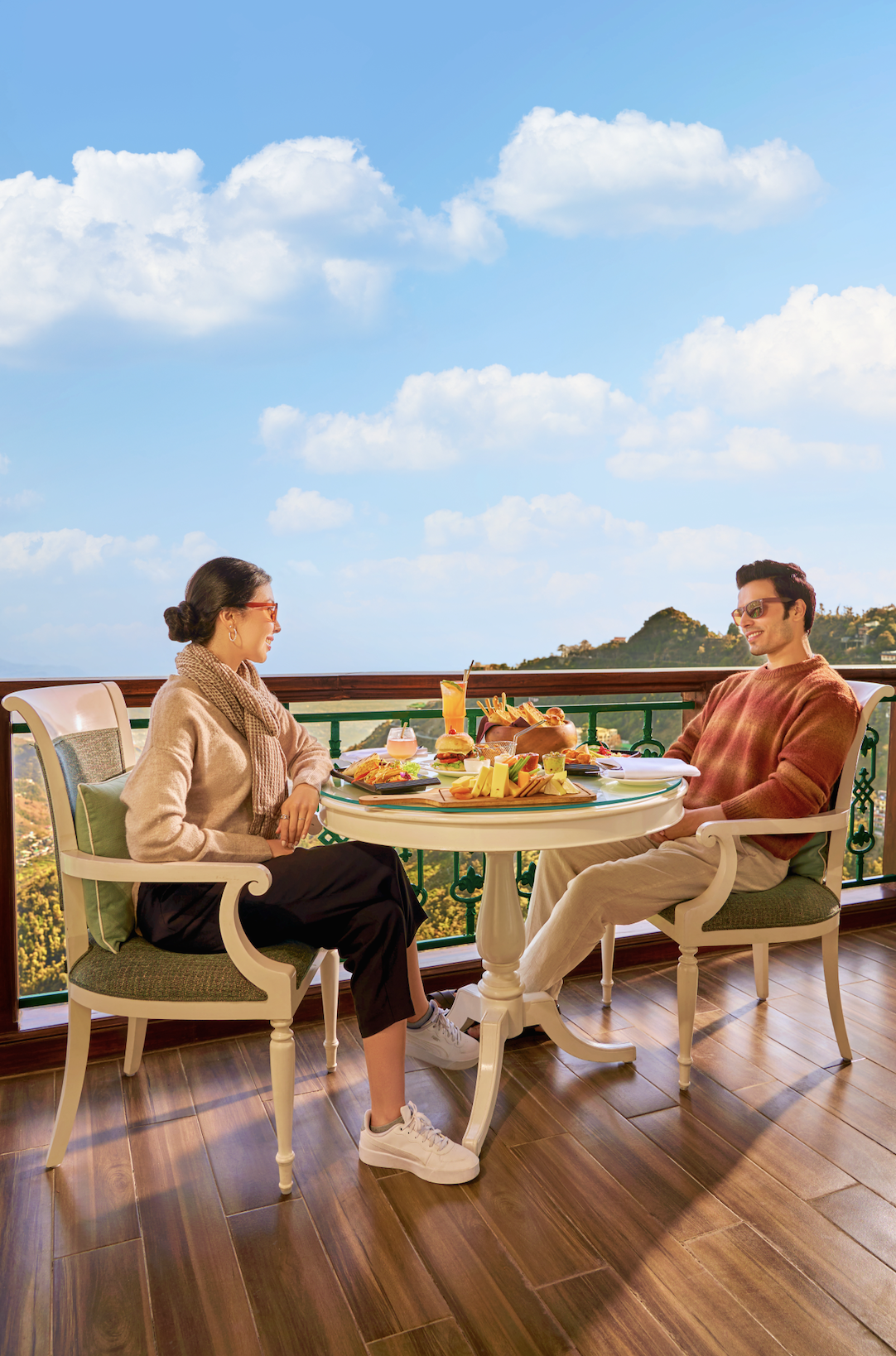 Screenshot 2025-06-15 at 20.43.20.png