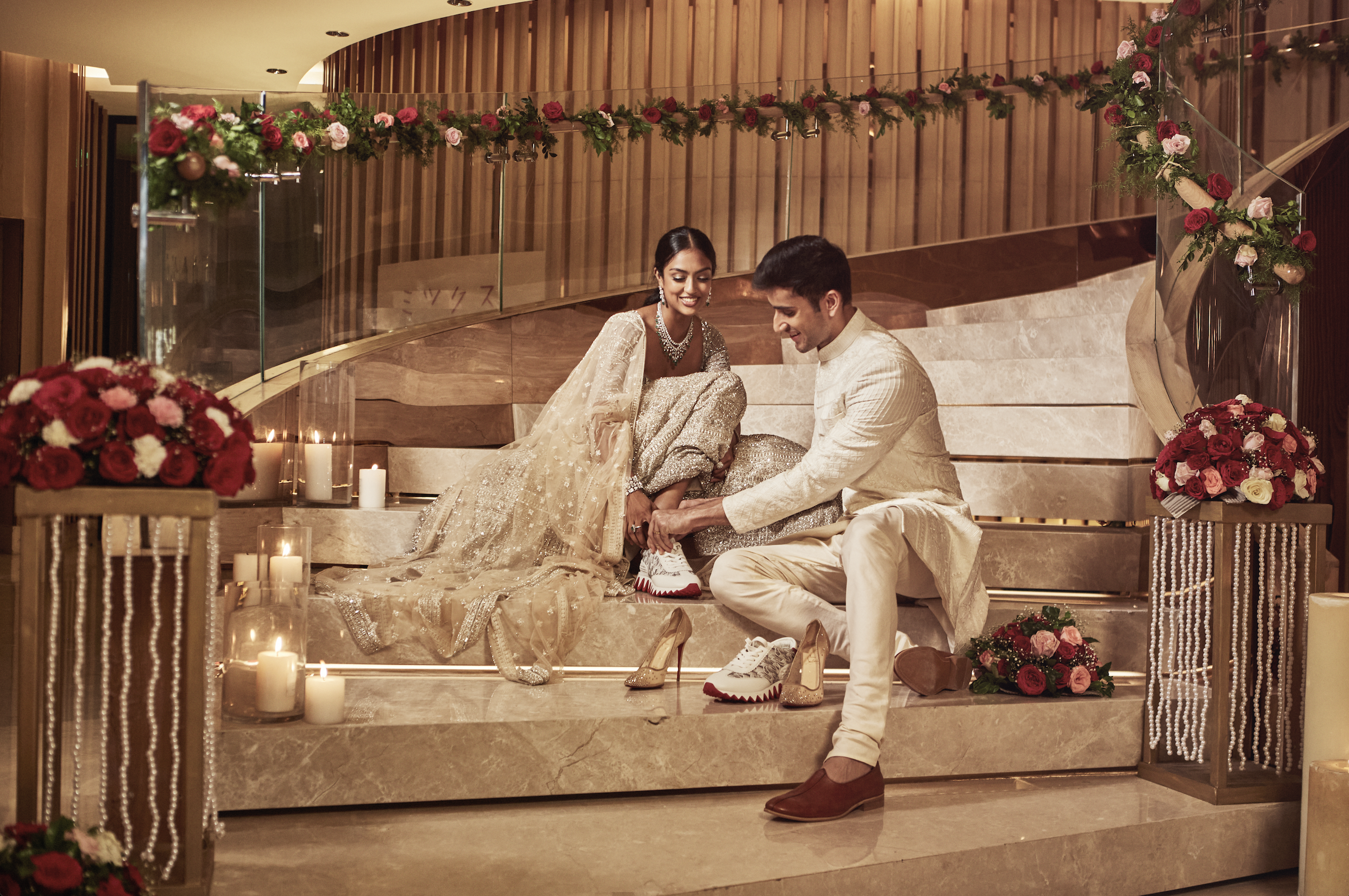 Screenshot 2025-06-15 at 19.44.55.png