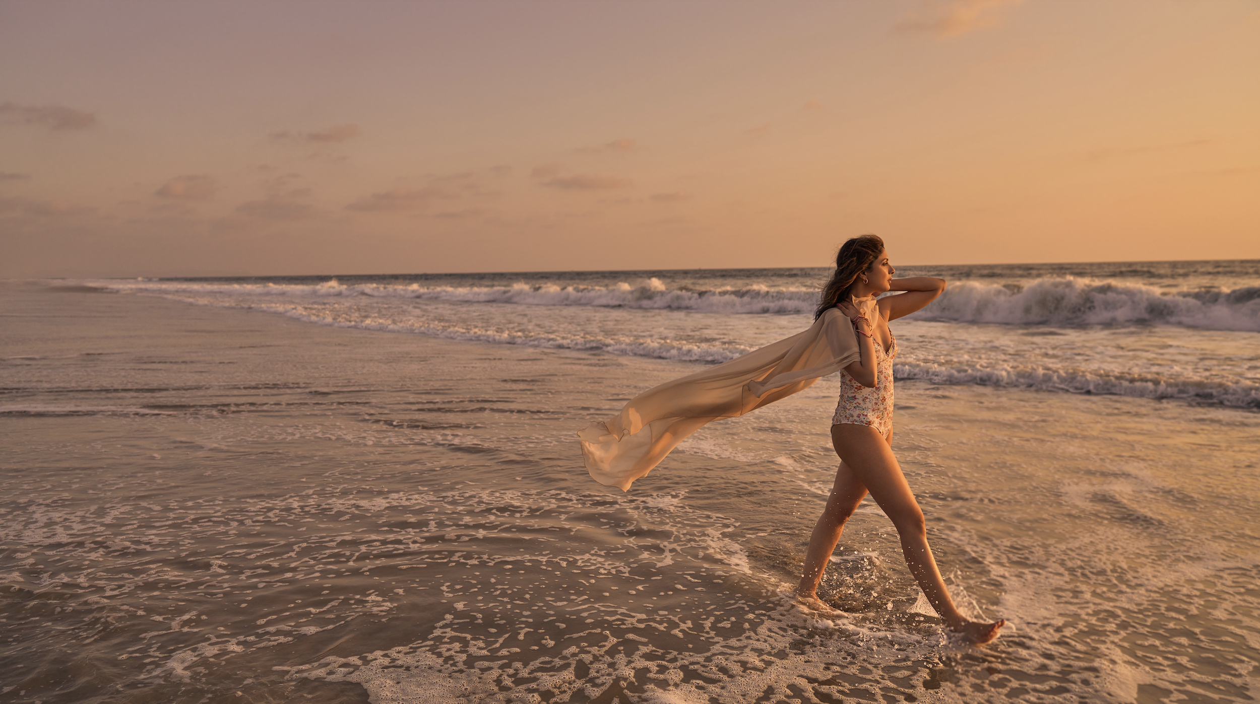 Screenshot 2025-06-15 at 20.34.47.png