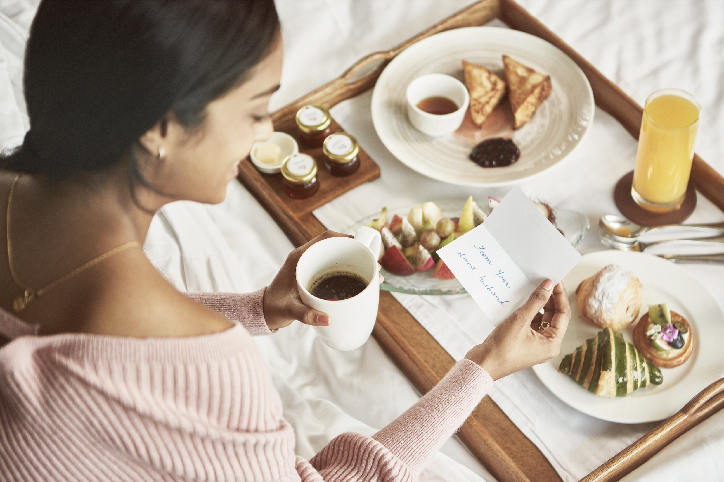 Screenshot 2025-06-15 at 19.43.15.png