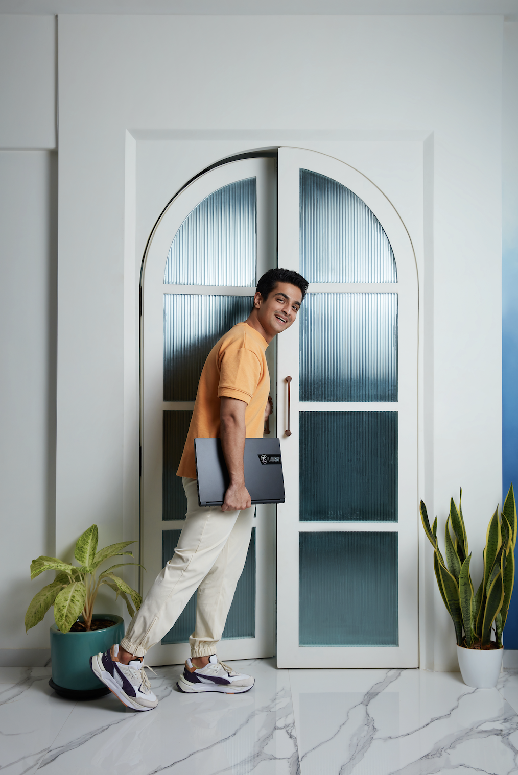 Screenshot 2025-06-15 at 21.31.00.png