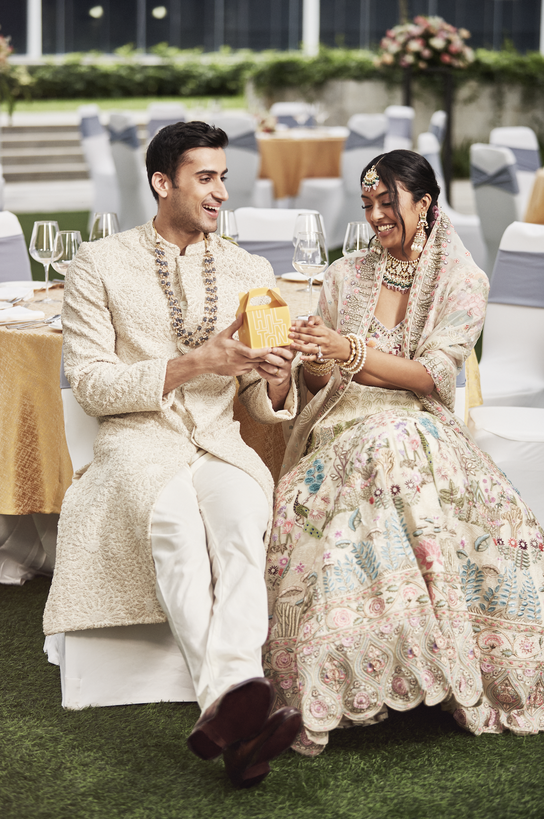 Screenshot 2025-06-15 at 19.46.11.png