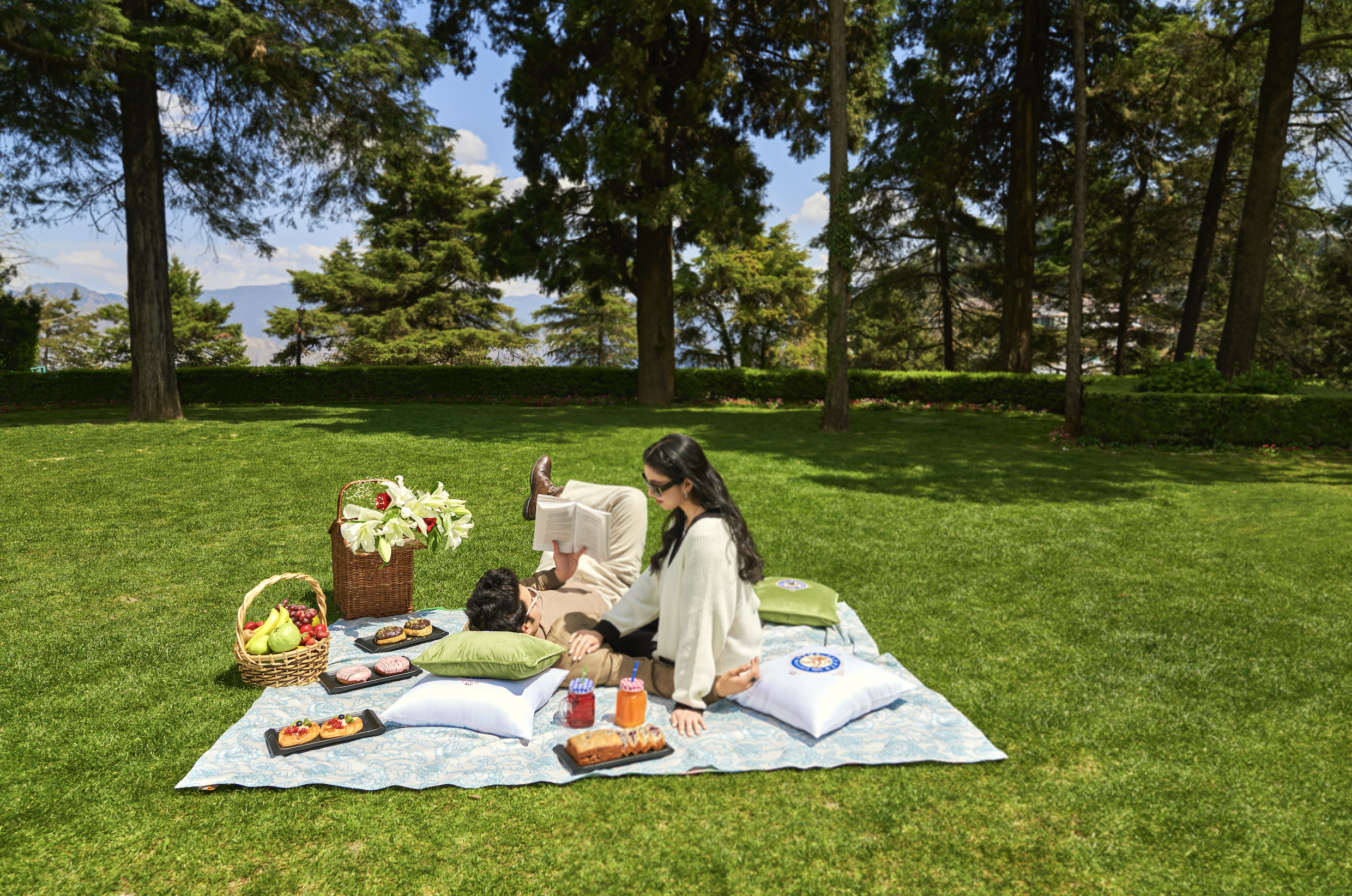 Screenshot 2025-06-15 at 20.41.04.png