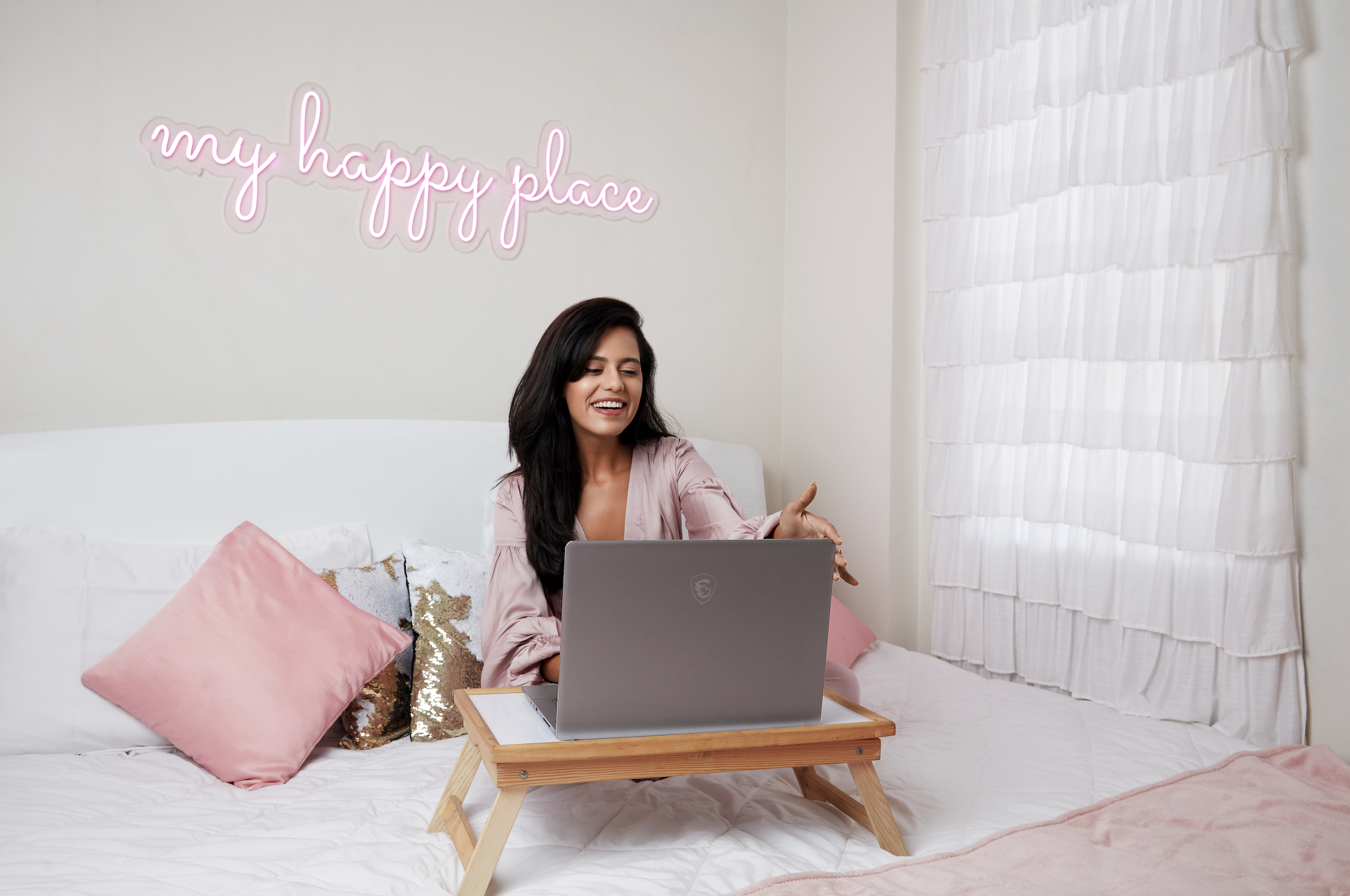 Screenshot 2025-06-15 at 21.26.46.png