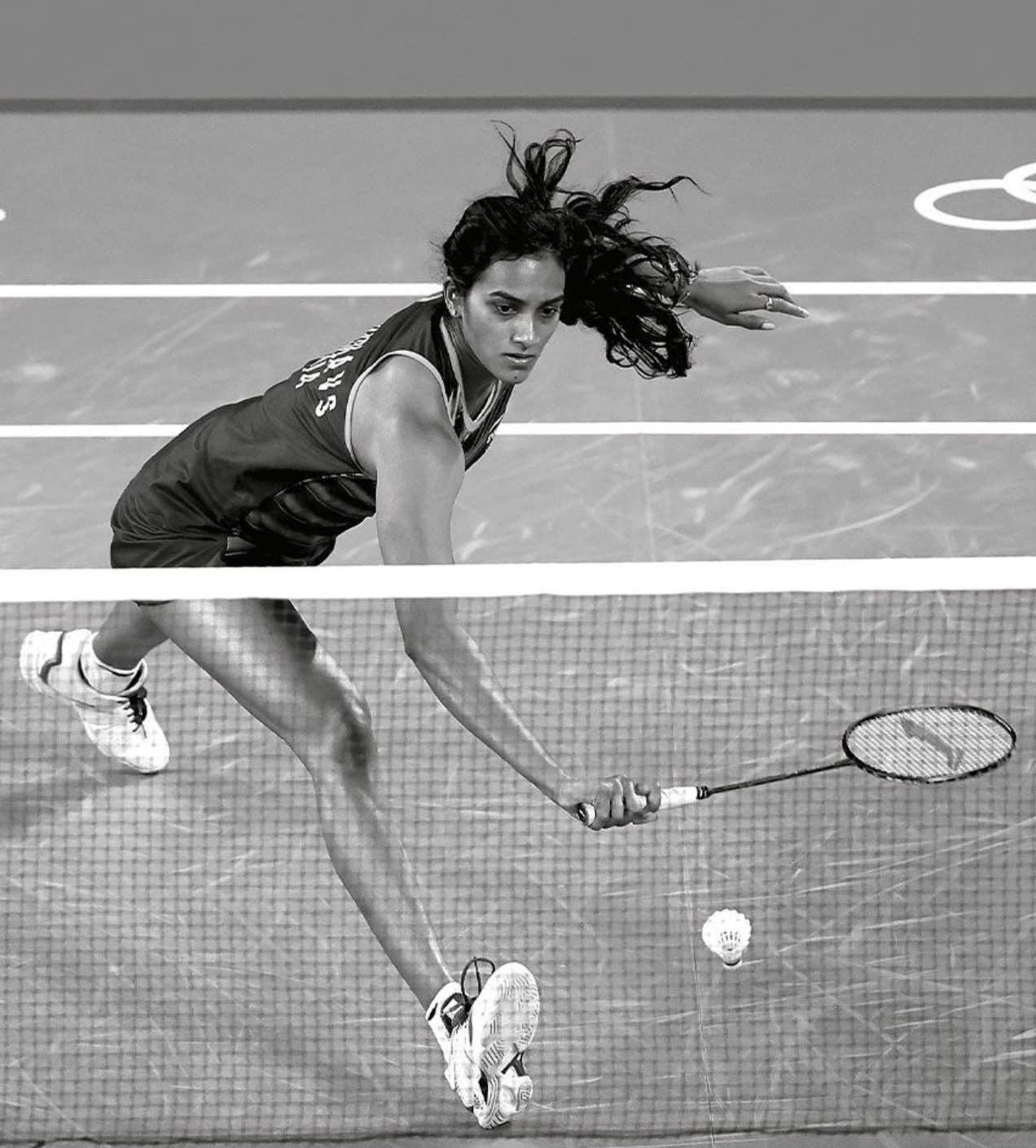 GQ Most Influential Young Indians, 2022