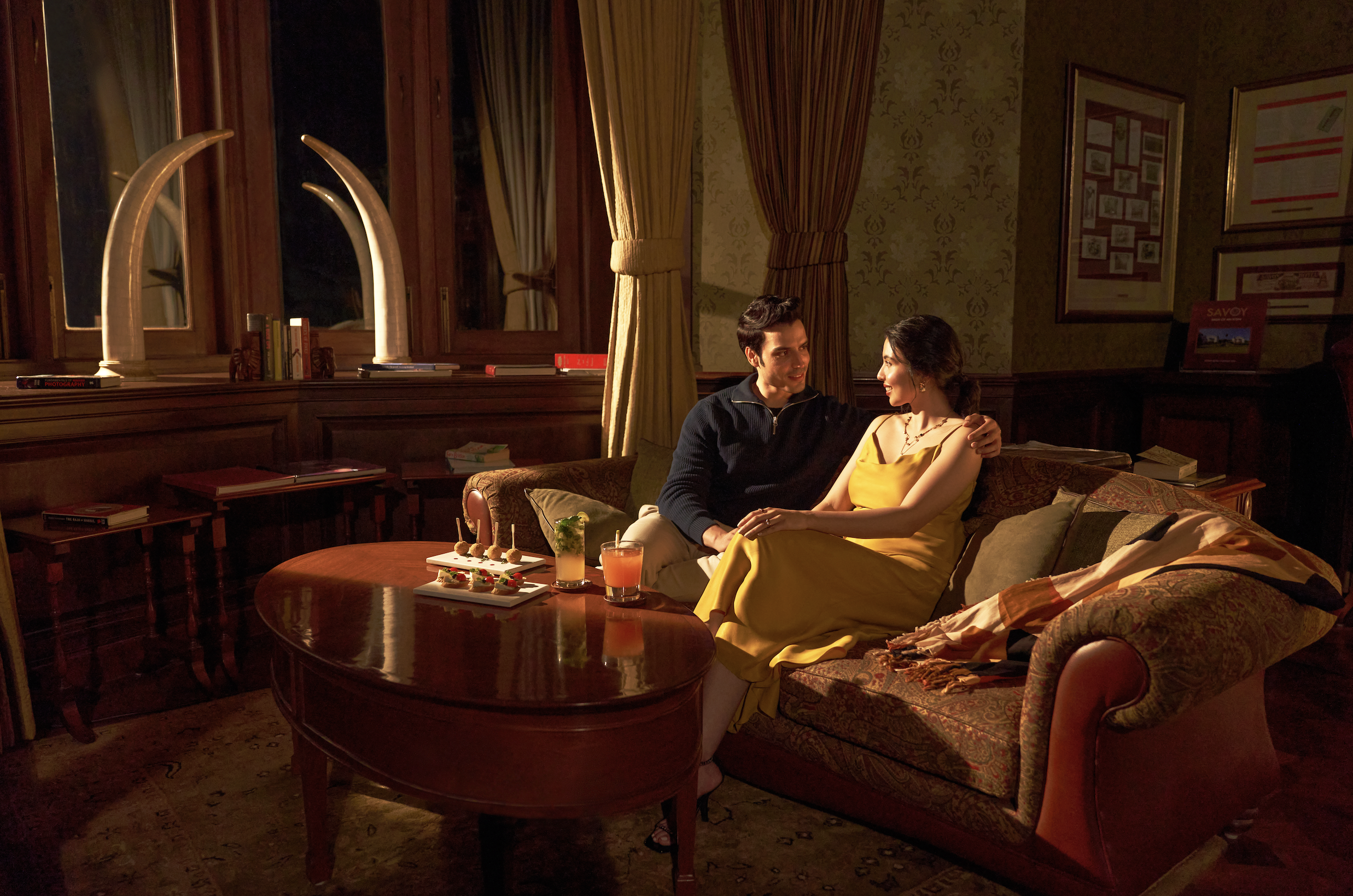 Screenshot 2025-06-15 at 20.42.15.png