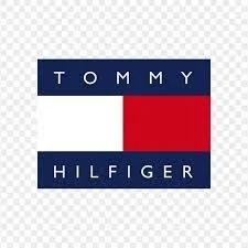 Tommy Hilfiger: Fashion for Gen Z