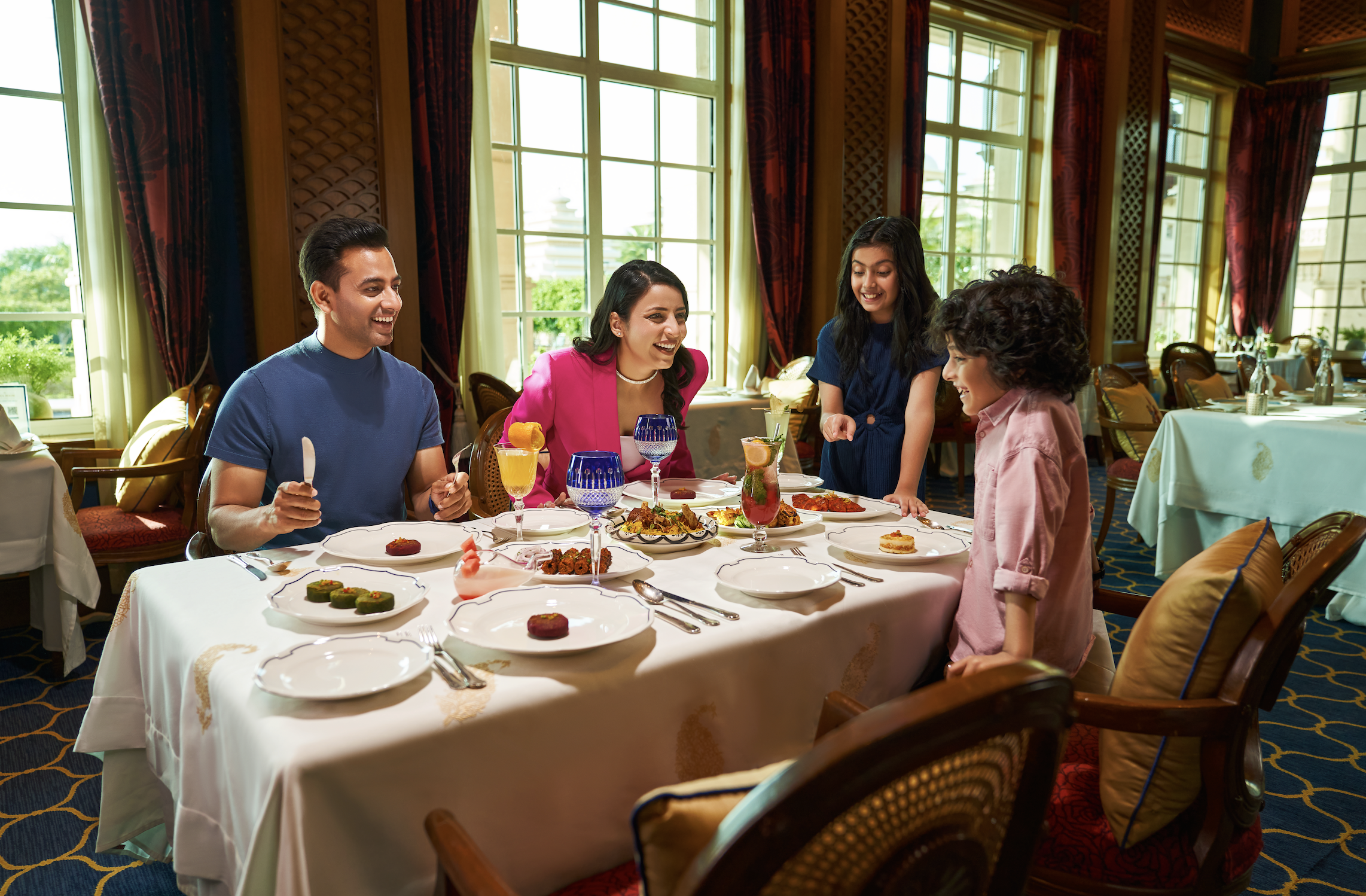 Screenshot 2025-06-15 at 20.24.11.png