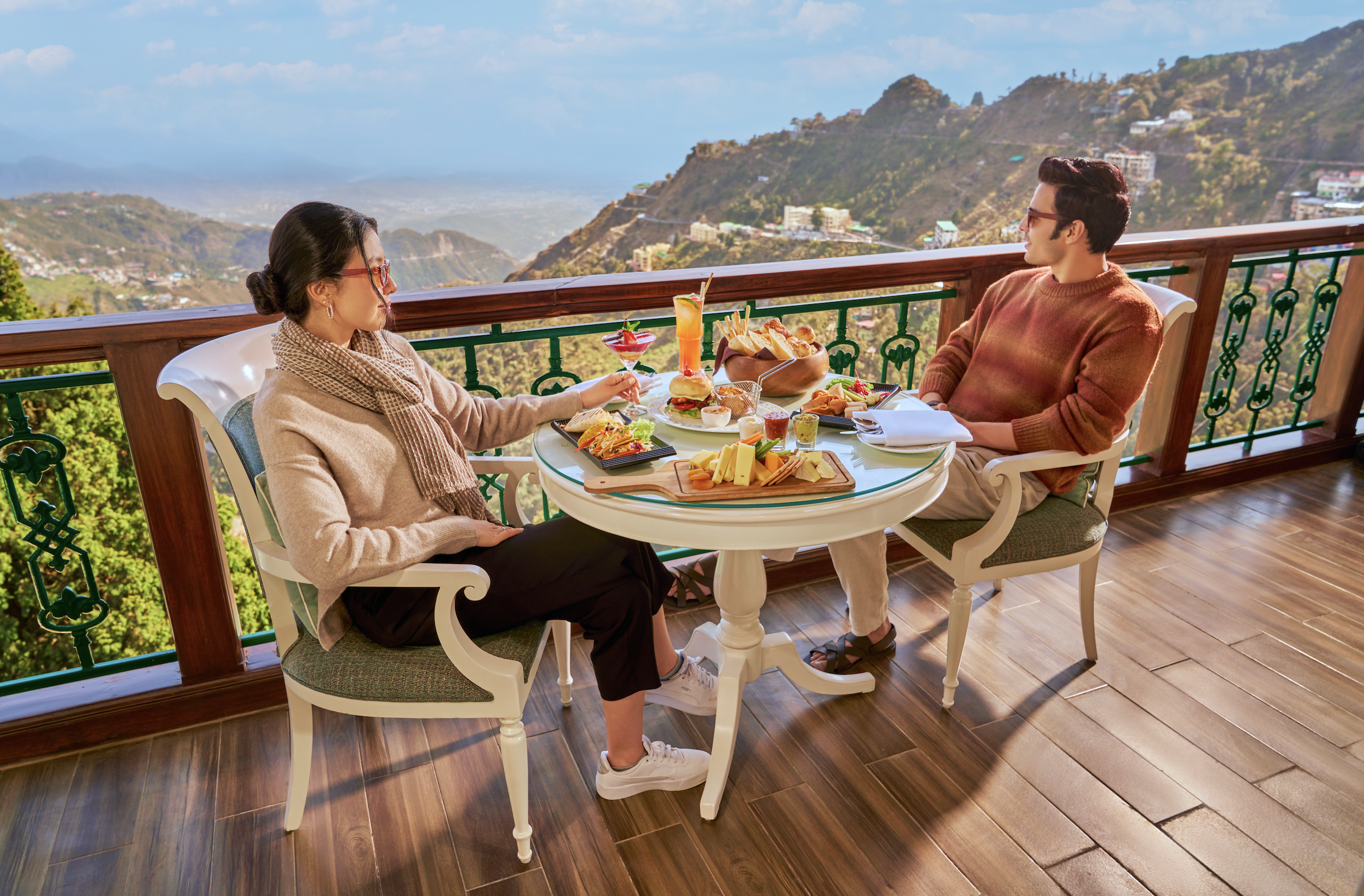 Screenshot 2025-06-15 at 20.42.56.png