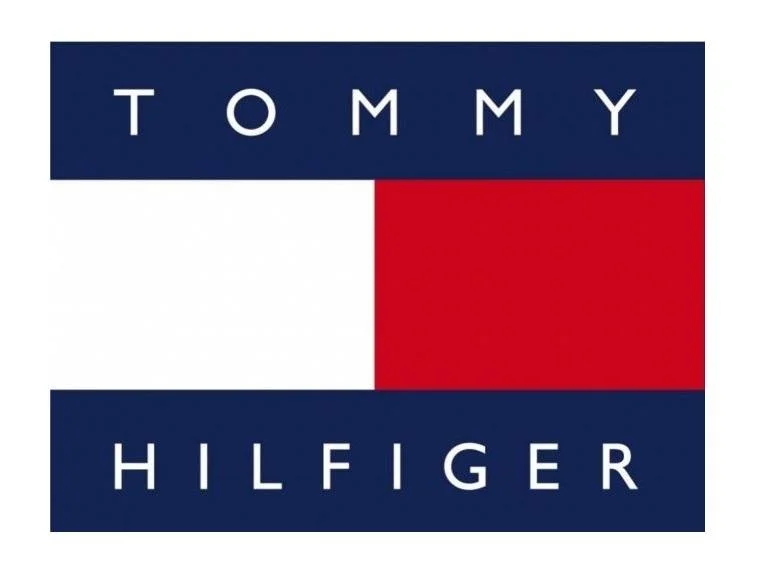 Tommy Hilfiger: Fashion for Gen Z