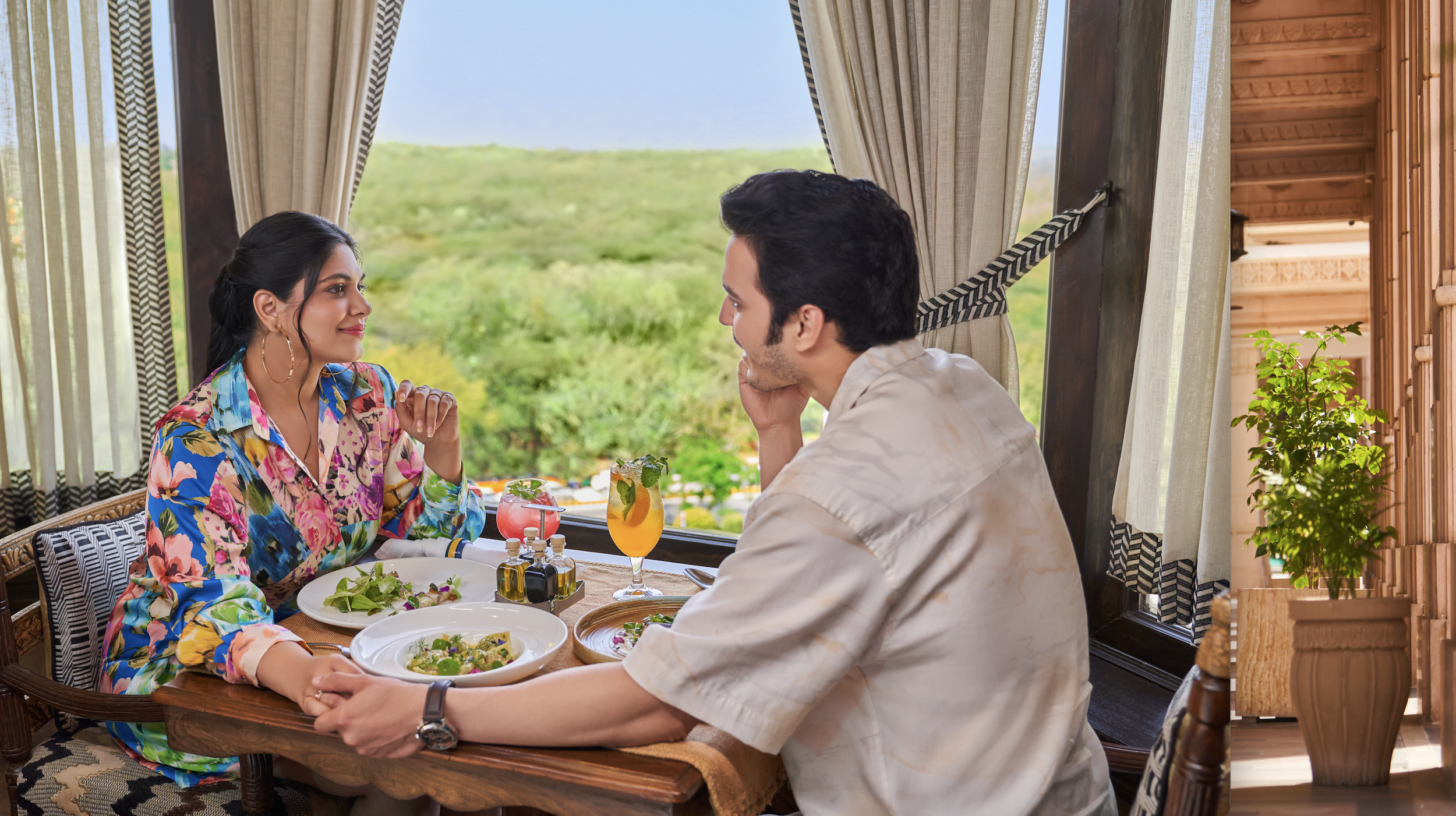 Screenshot 2025-06-15 at 20.23.49.png