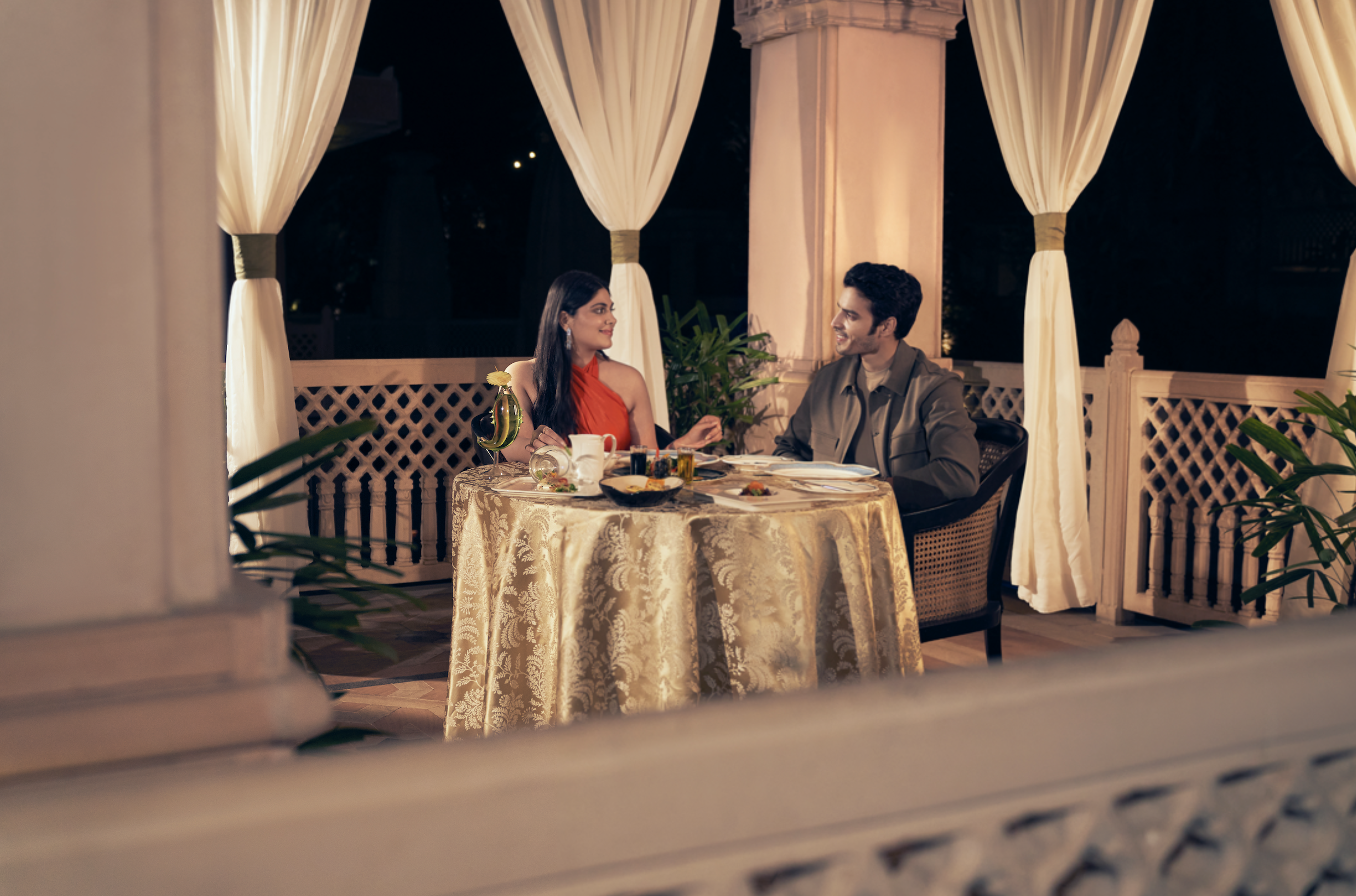 Screenshot 2025-06-15 at 20.19.08.png