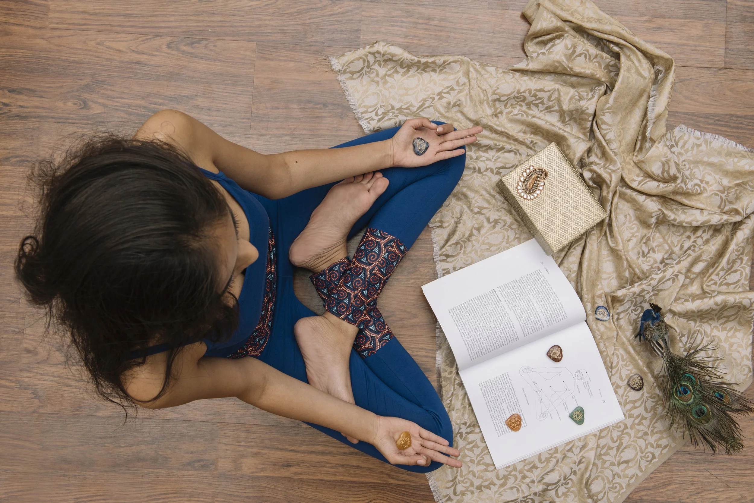 DSC_3340ed - REVISED.JPG