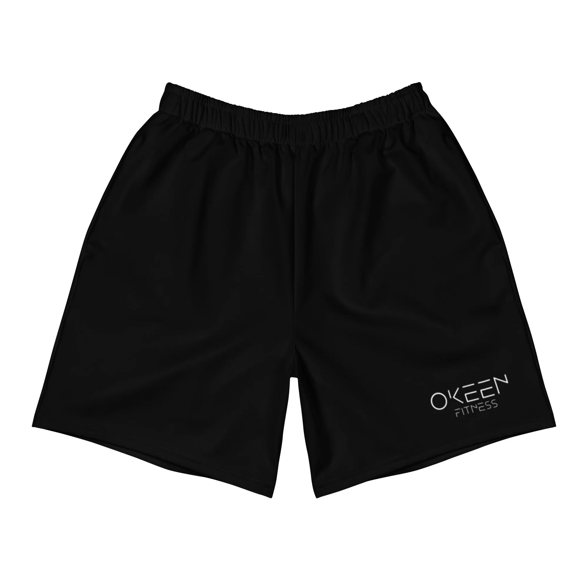 Okeen Fitness Shorts
