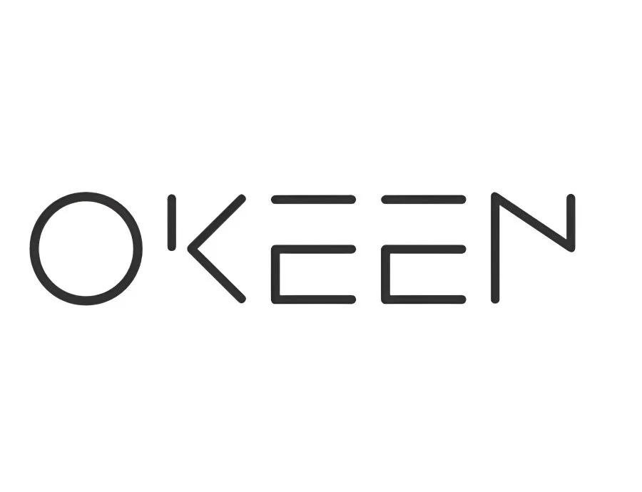 Okeen Fitness
