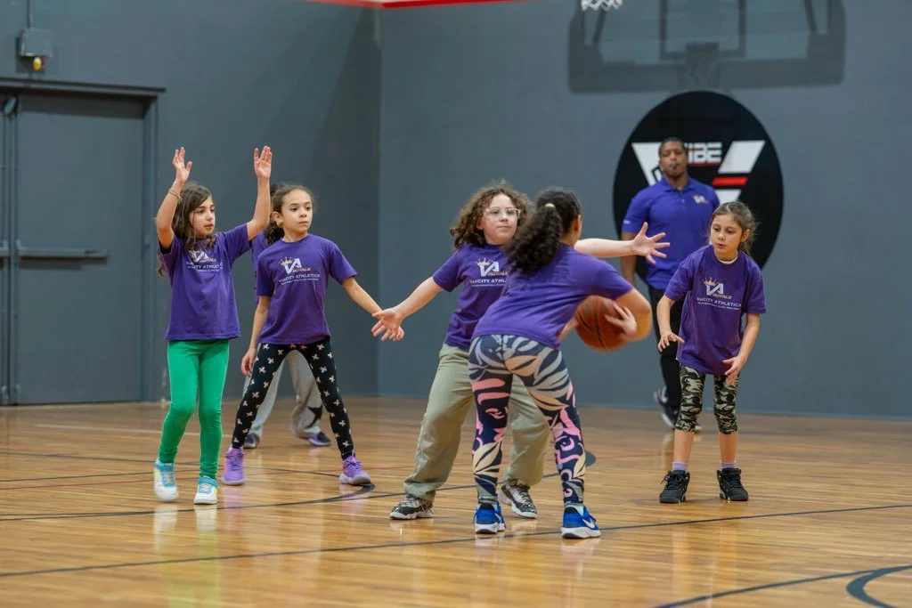 Sony Event Vintage_176.jpeg