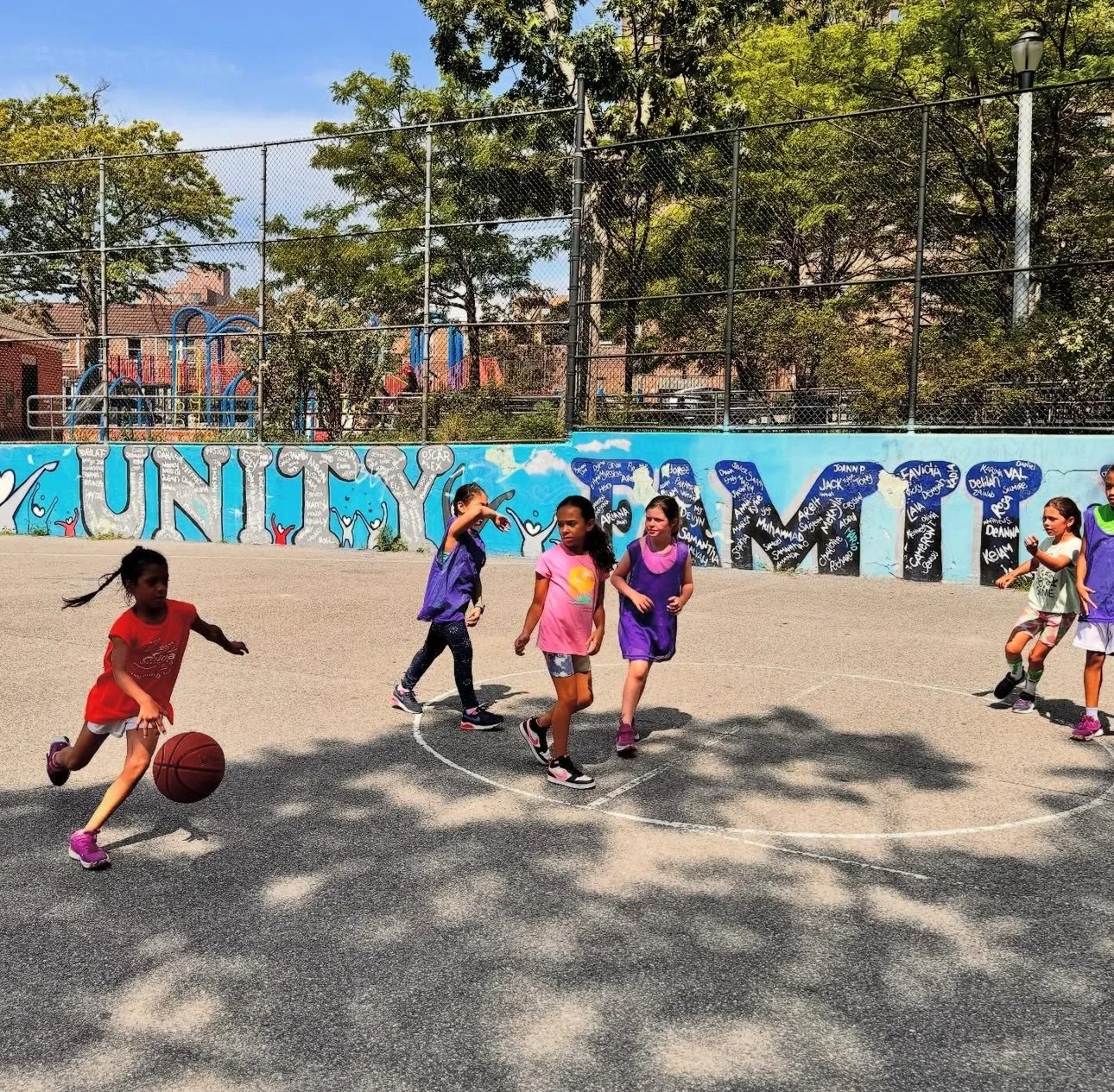 Screenshot 2025-06-14 at 5.38.20 PM.jpeg