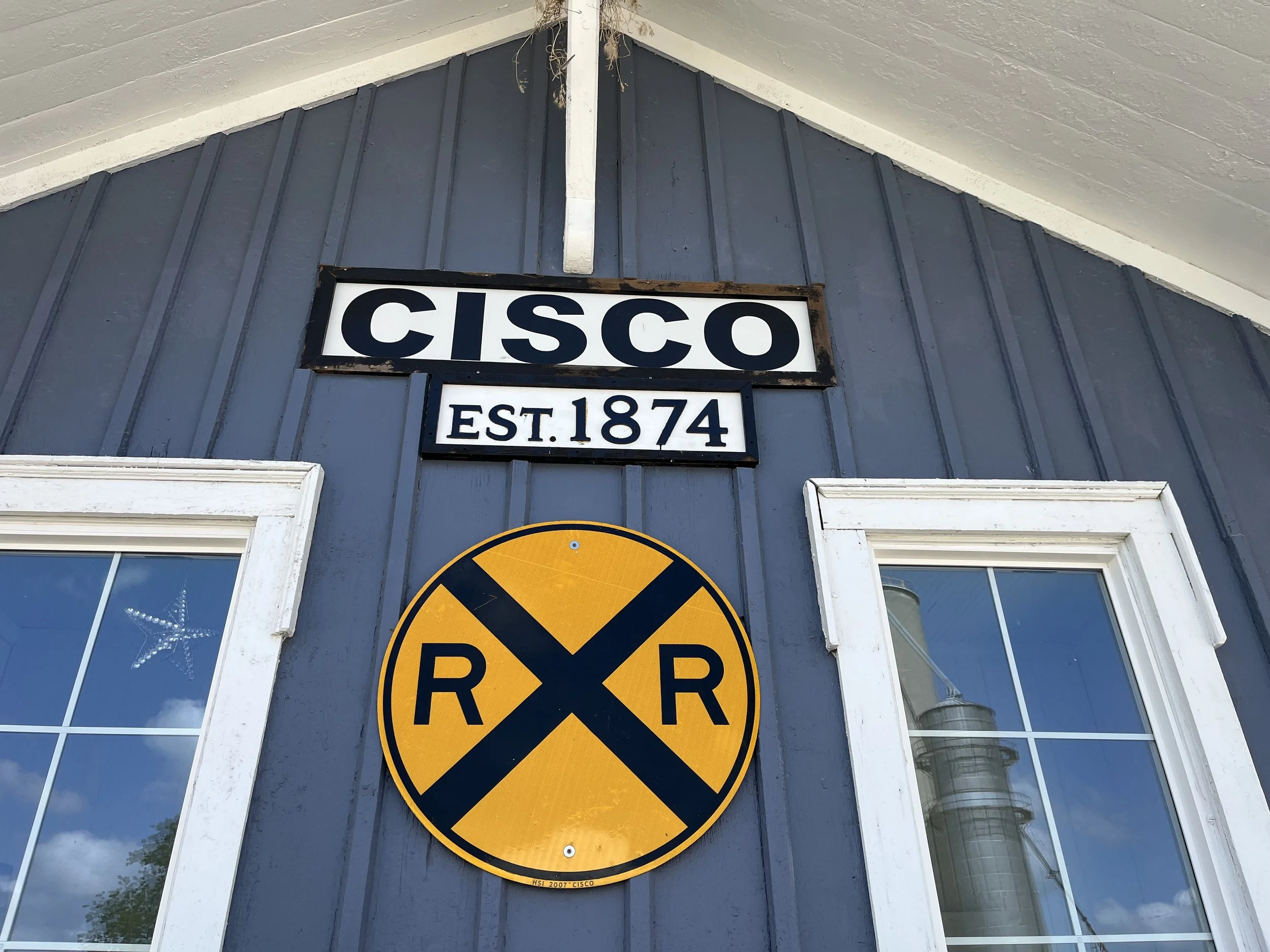 project-piatt-county-design-cisco.jpg