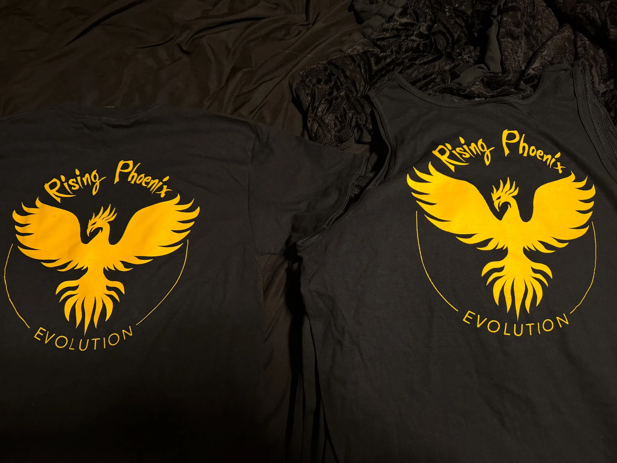 Tank Top Currently only available in XL and XXL