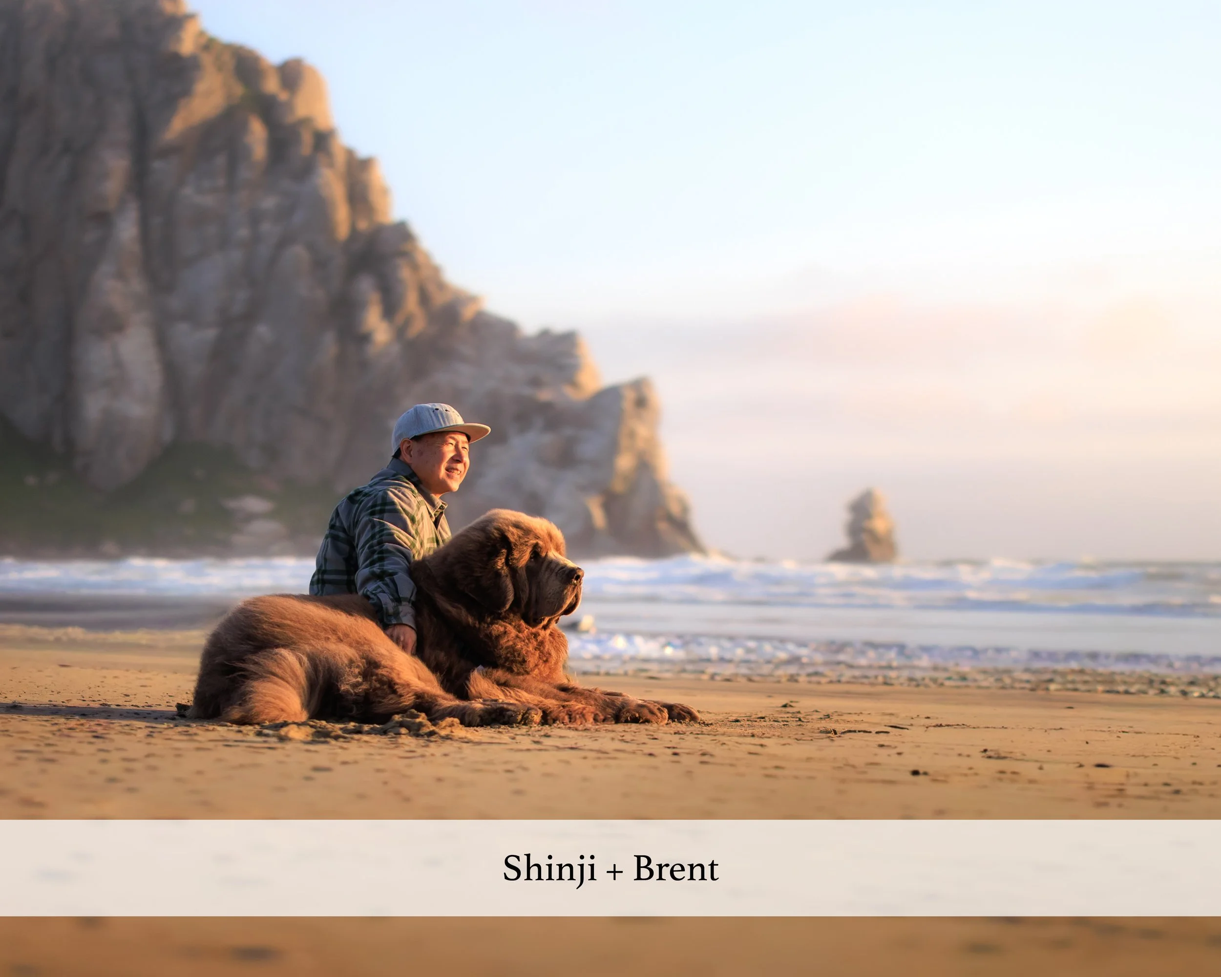 shinji and brent website.jpg