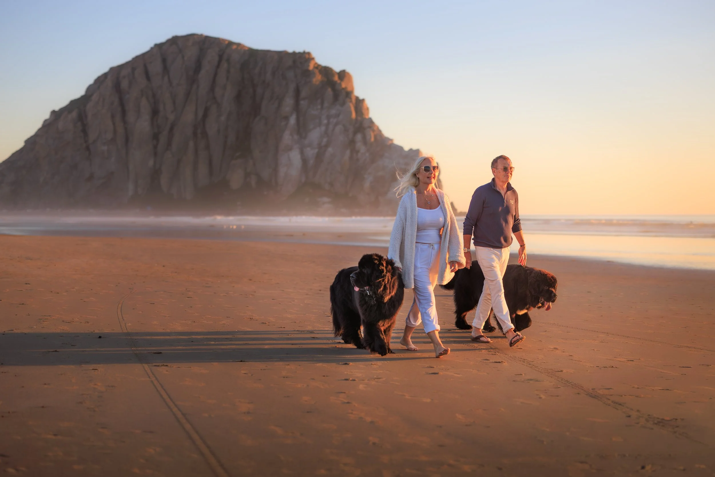 Makani + Blaze-53.jpg