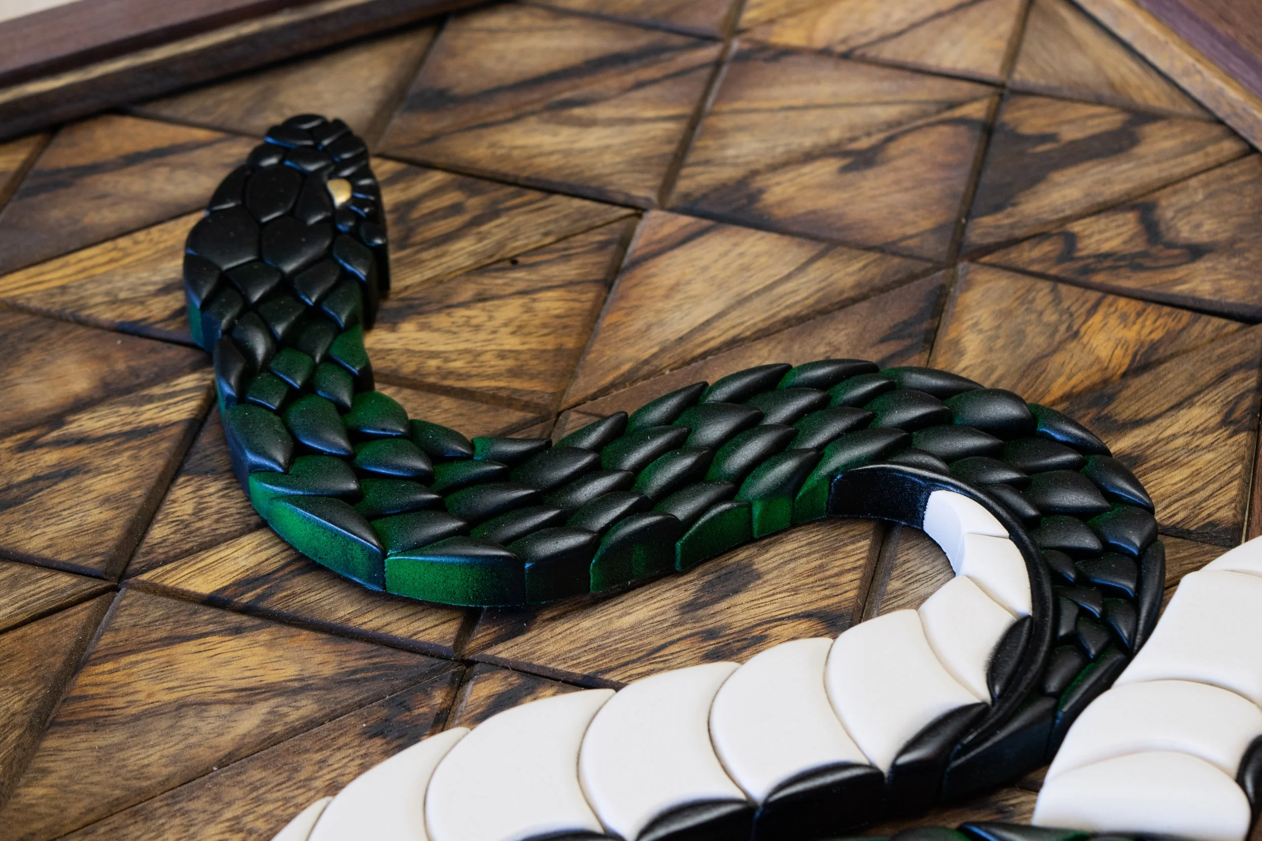 grayelephant (586).jpg