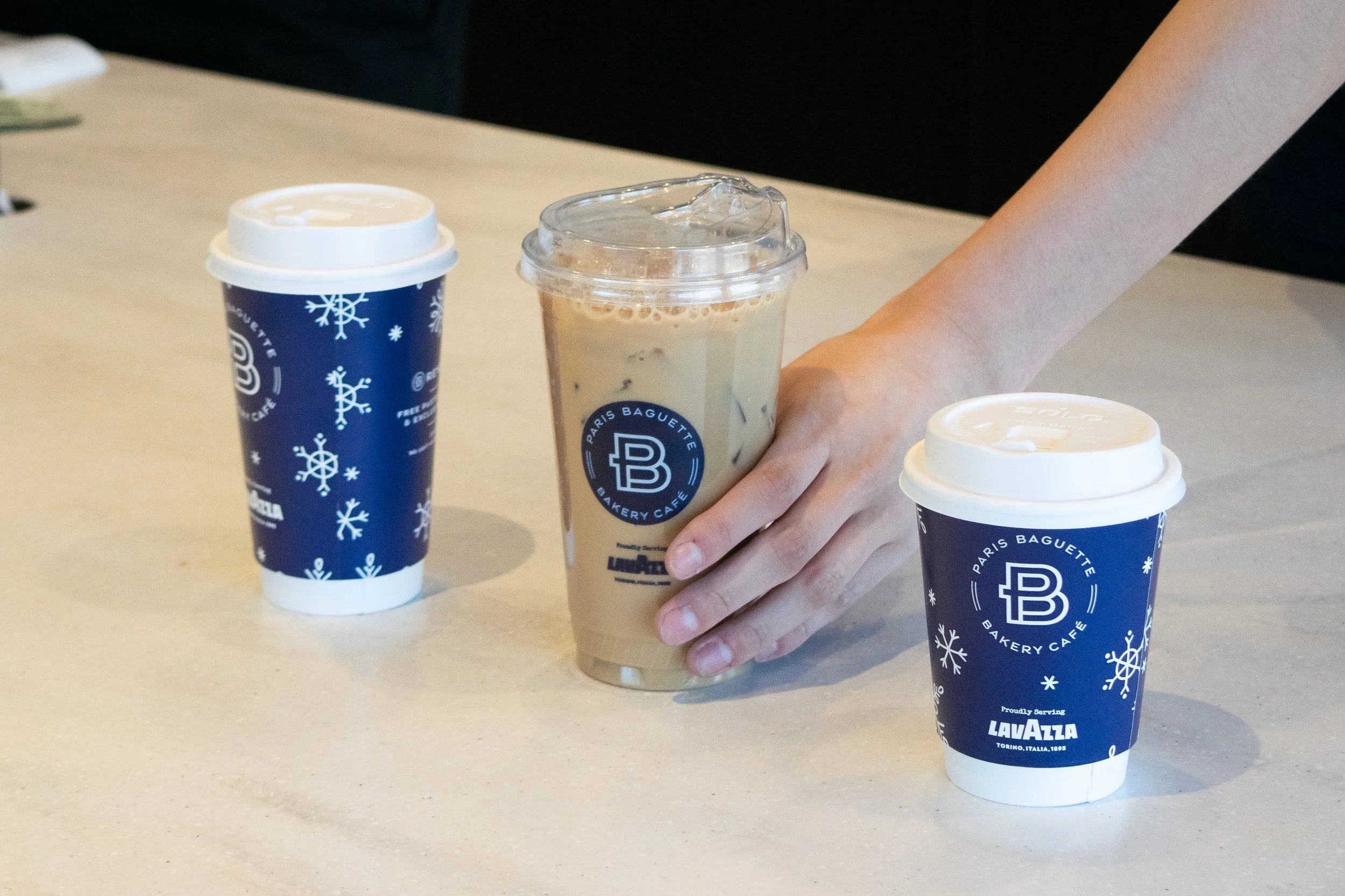 PBBC-GrandOpening2024 (1159).jpg