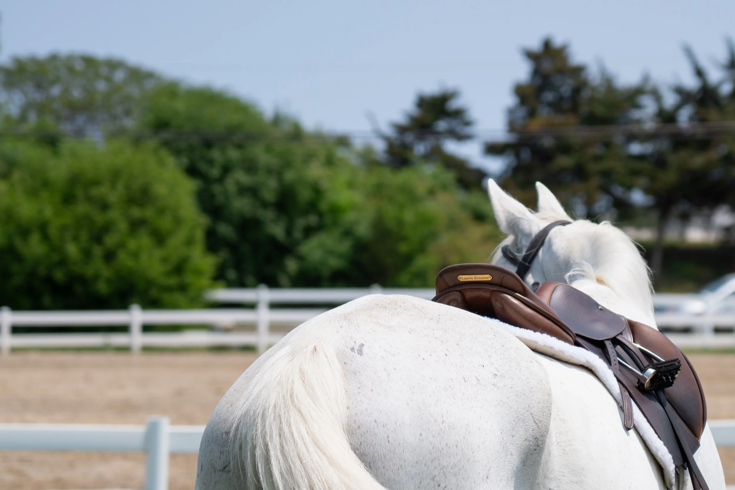 Five Mistakes to Avoid When Booking Your Session