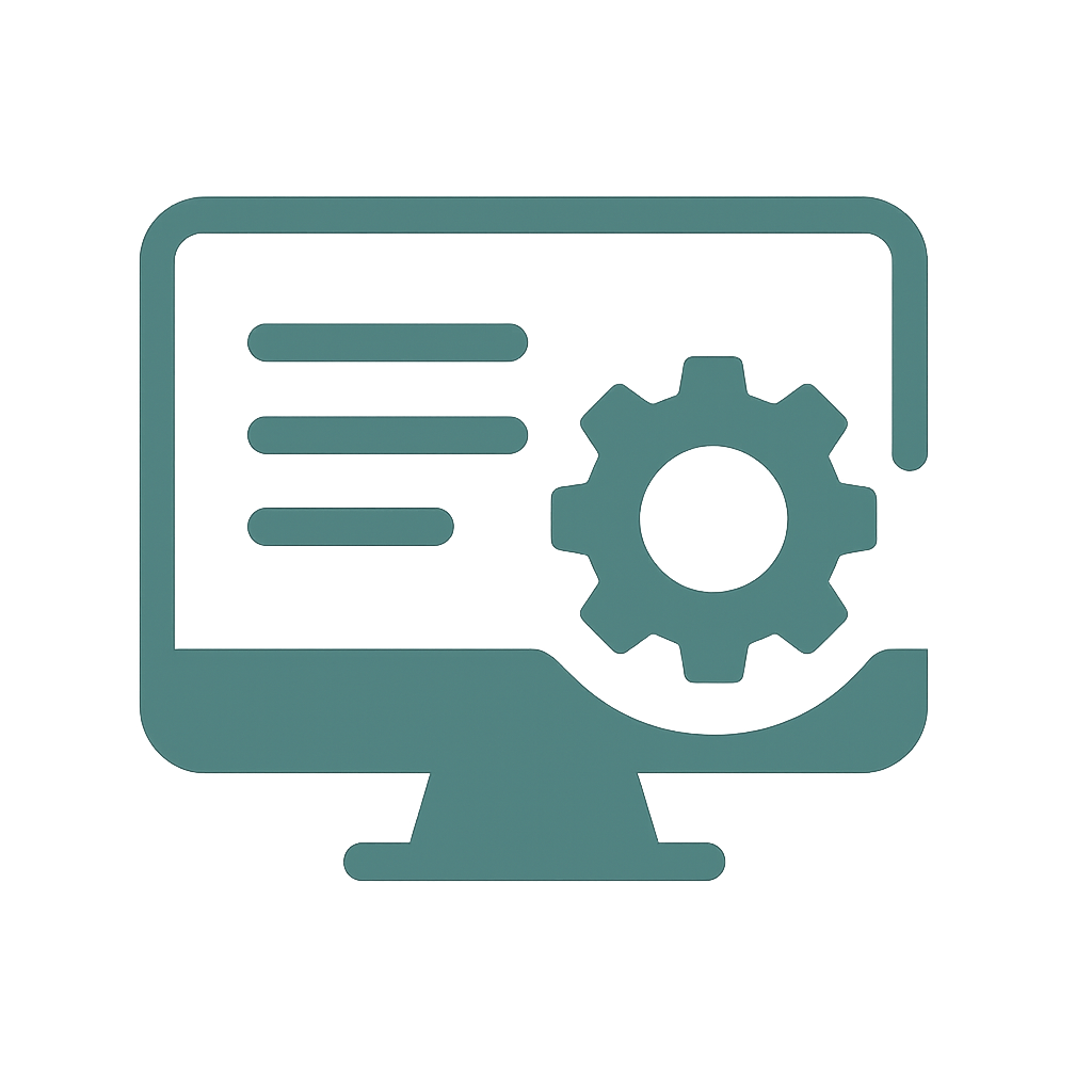 webdesigniconfdm.png