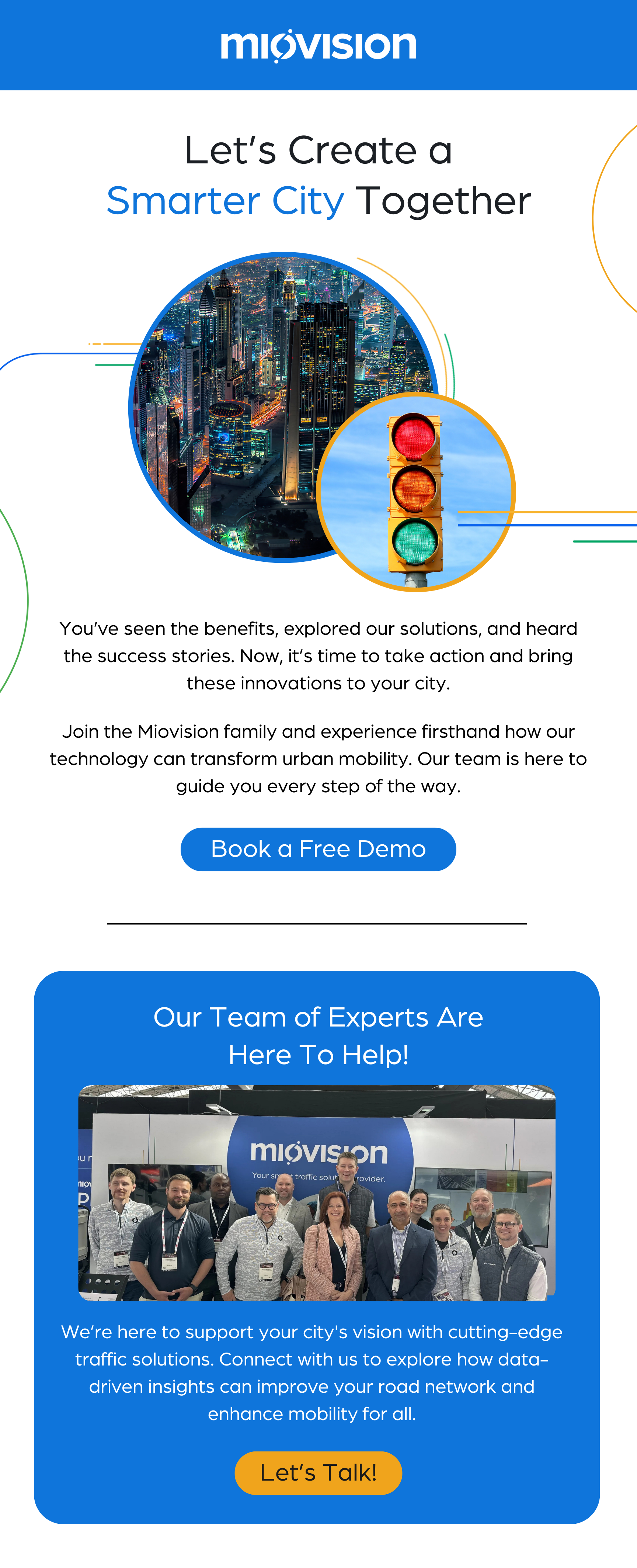 Miovision Welcome Series Email #4.png