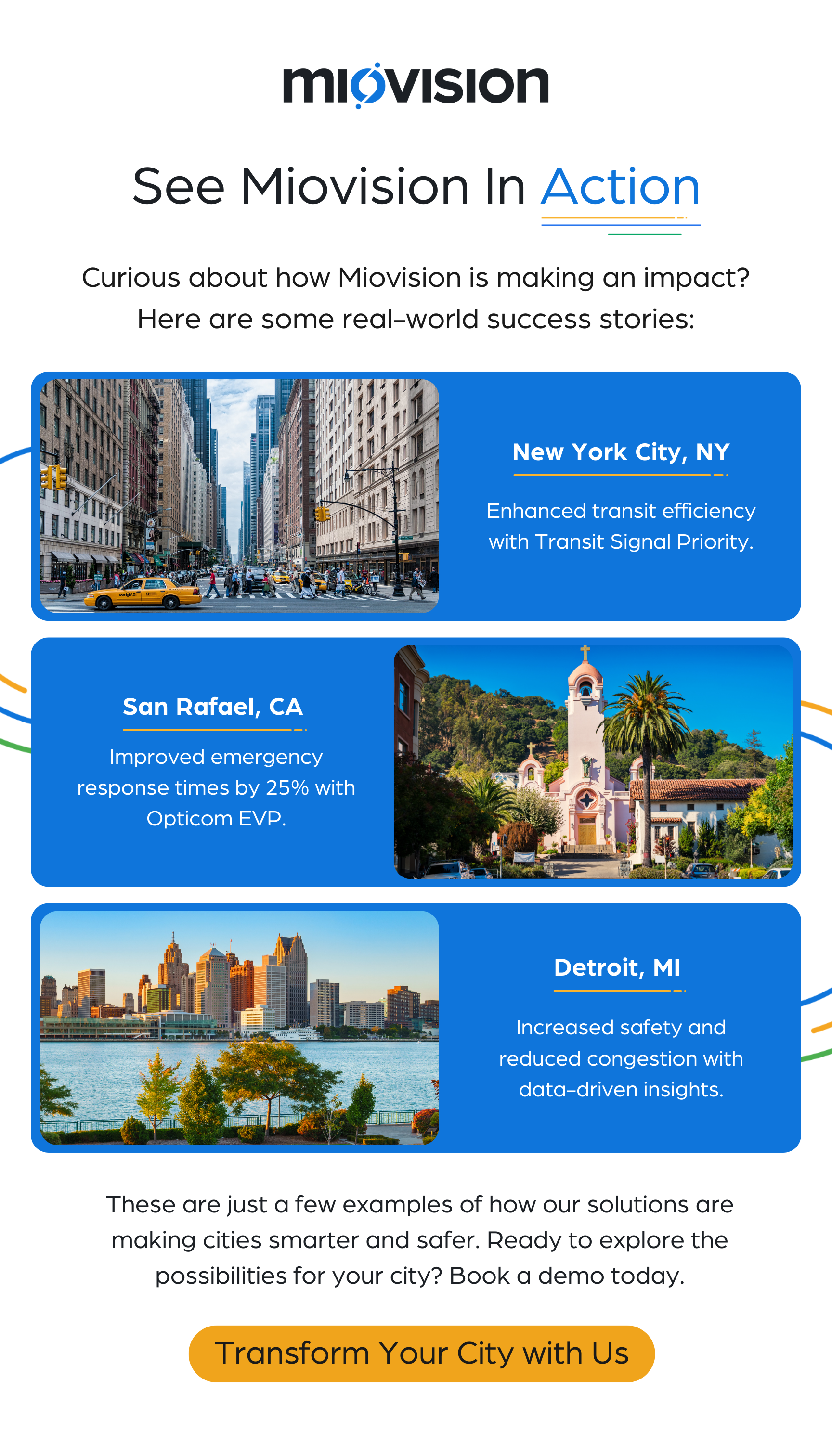 Miovision Welcome Series Email #3.png
