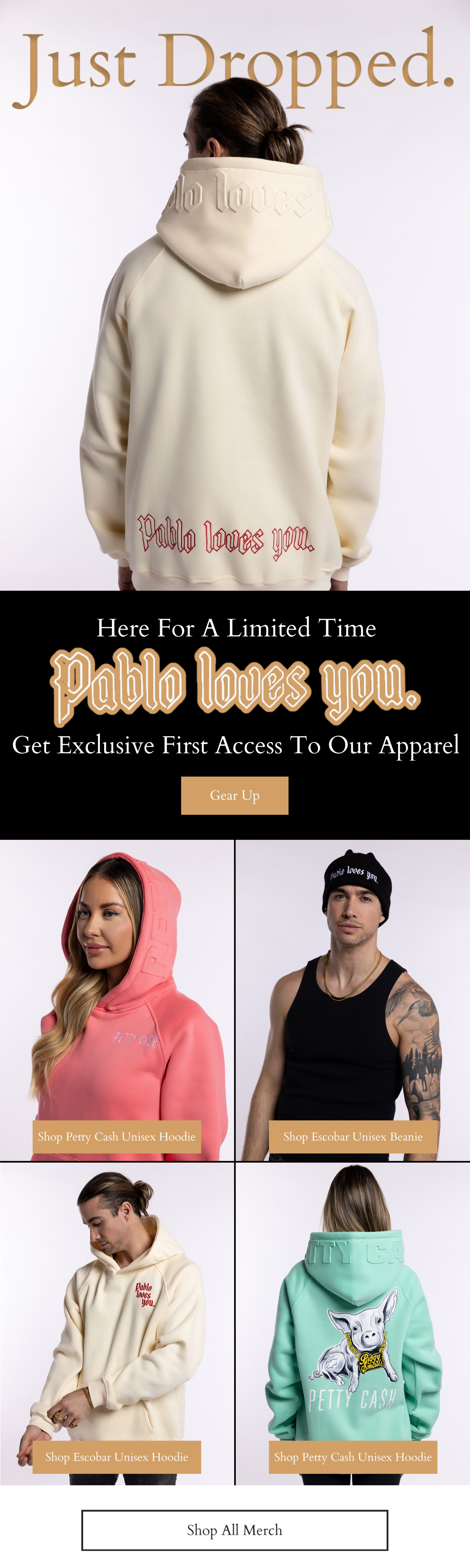 Honeycomb Merch Newsletter copy 8.png
