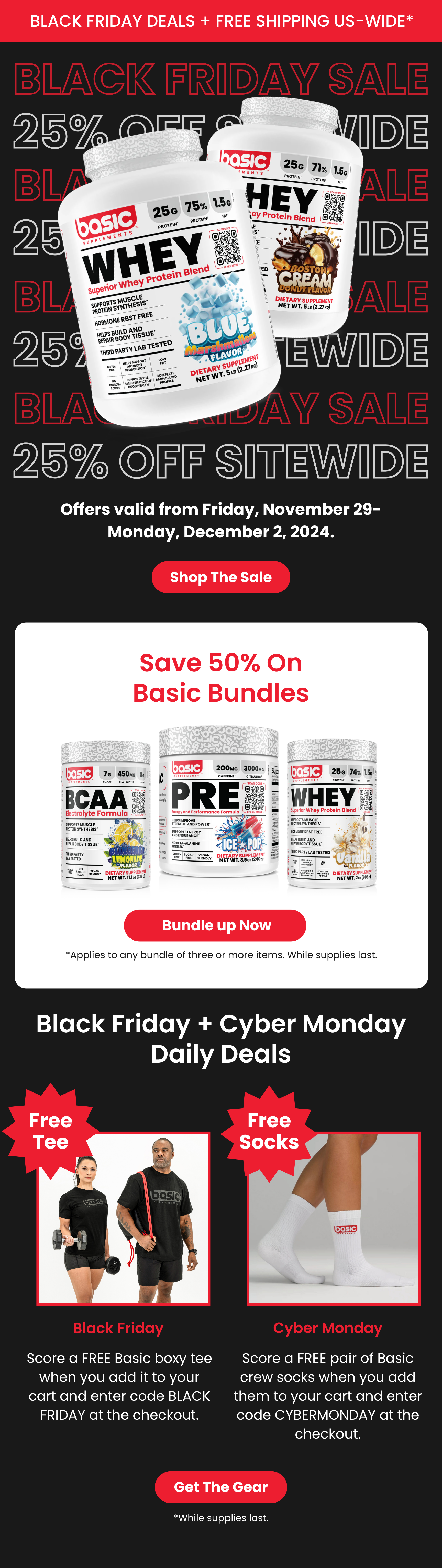 Basic BFCM Email.png