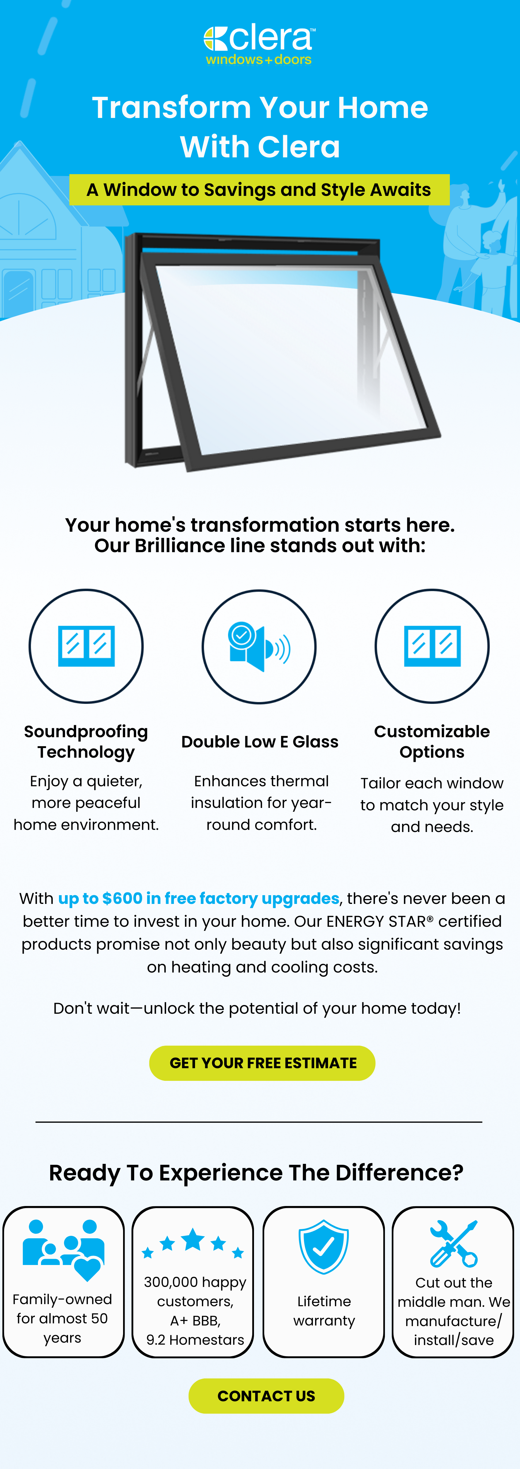 Clera Welcome Series Mockup #3.png