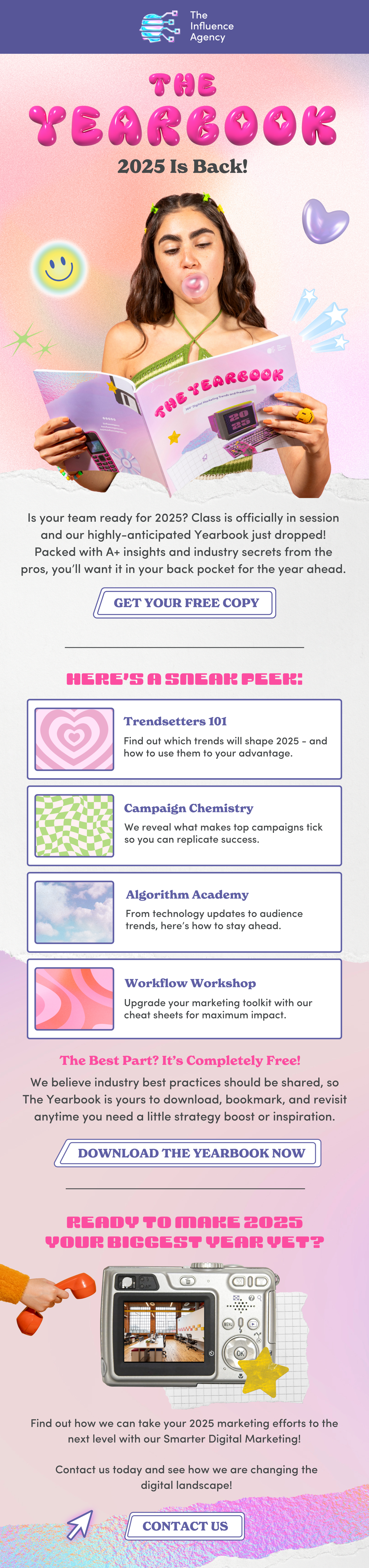 V2 Yearbook Announcement Mailer copy 4.png