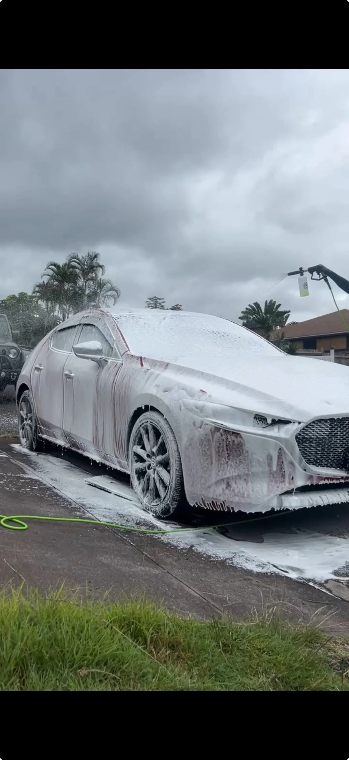 View recent photos (1).jpeg