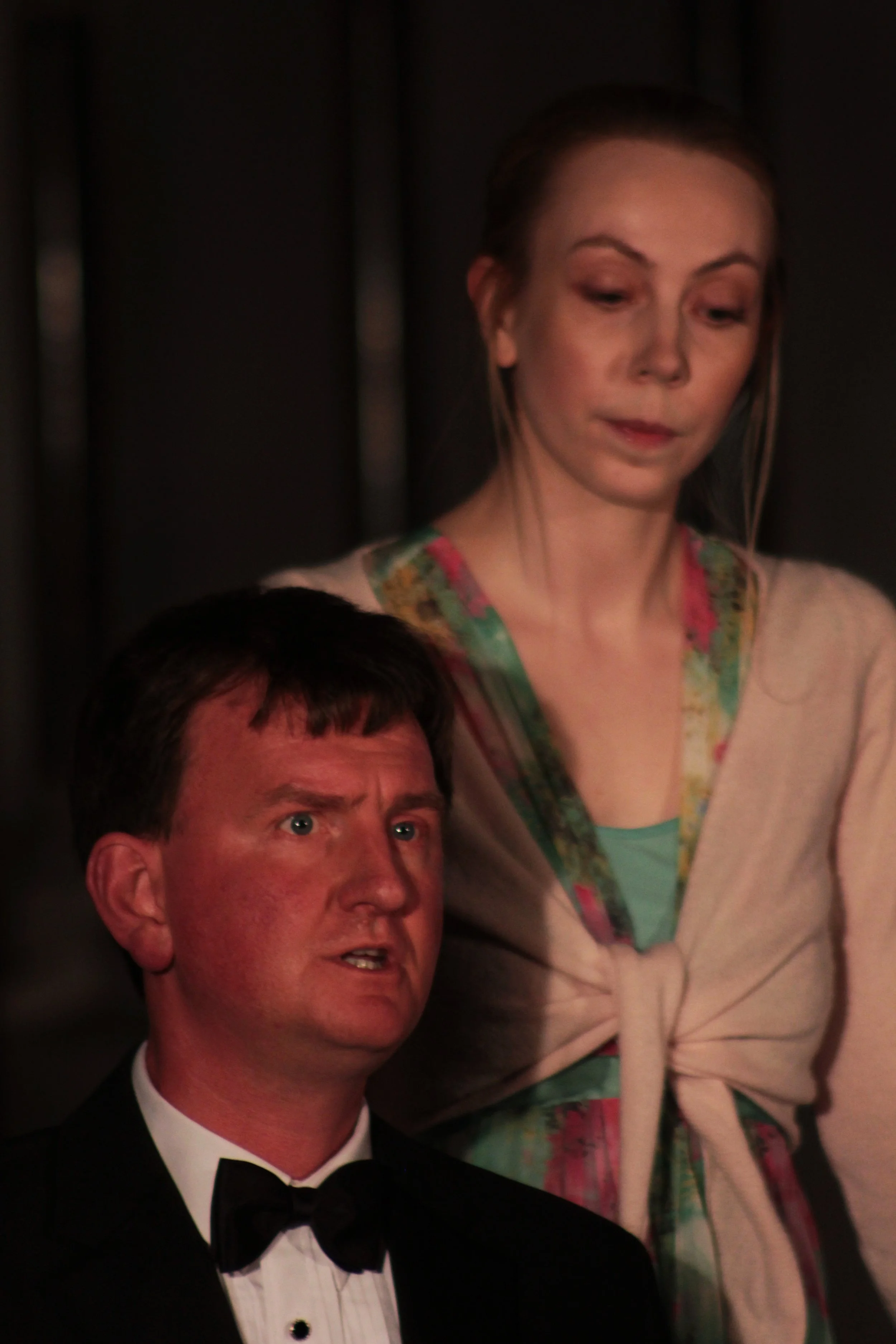 Fundraiser May 18 05.jpg