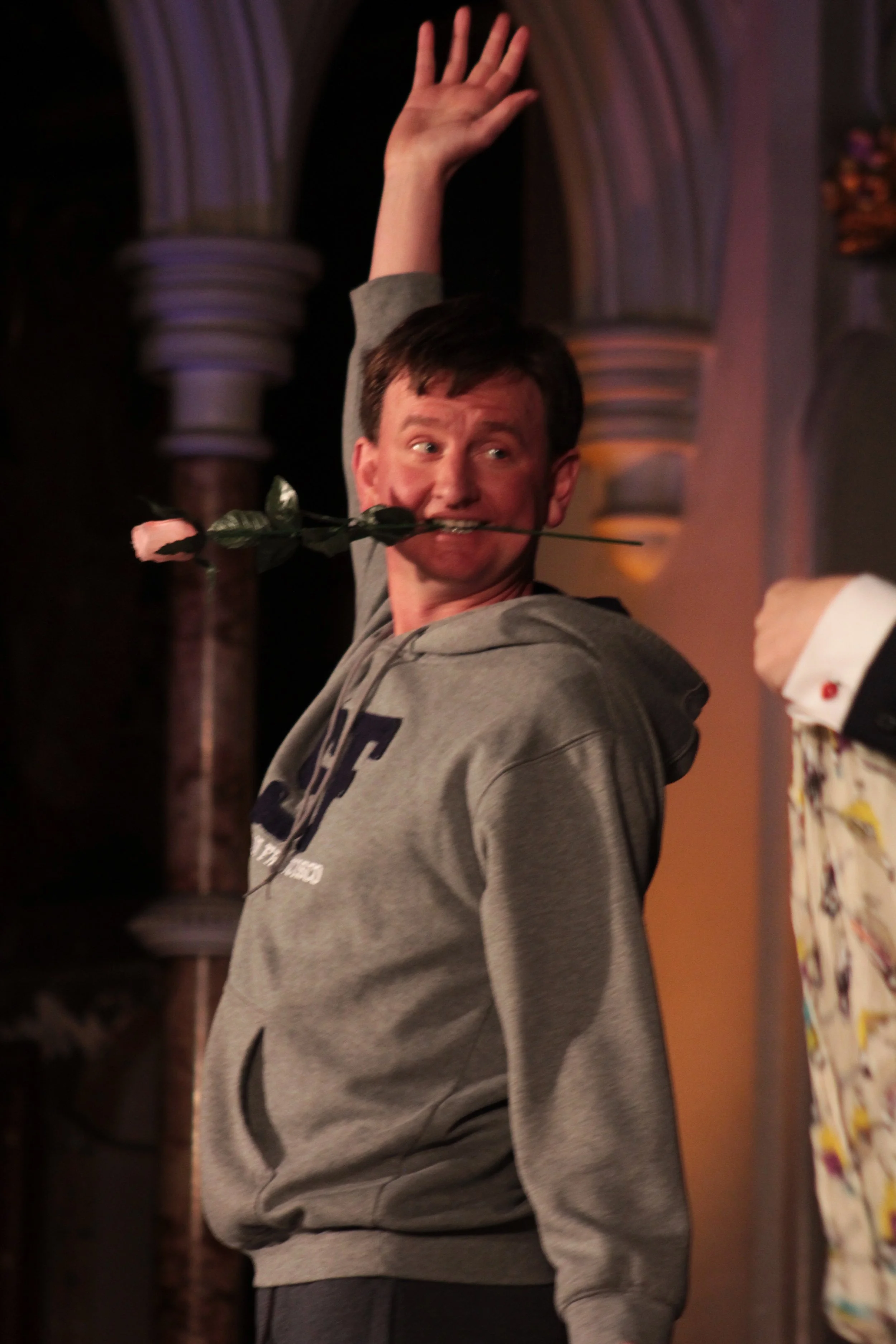 Fundraiser May 18 02.jpg