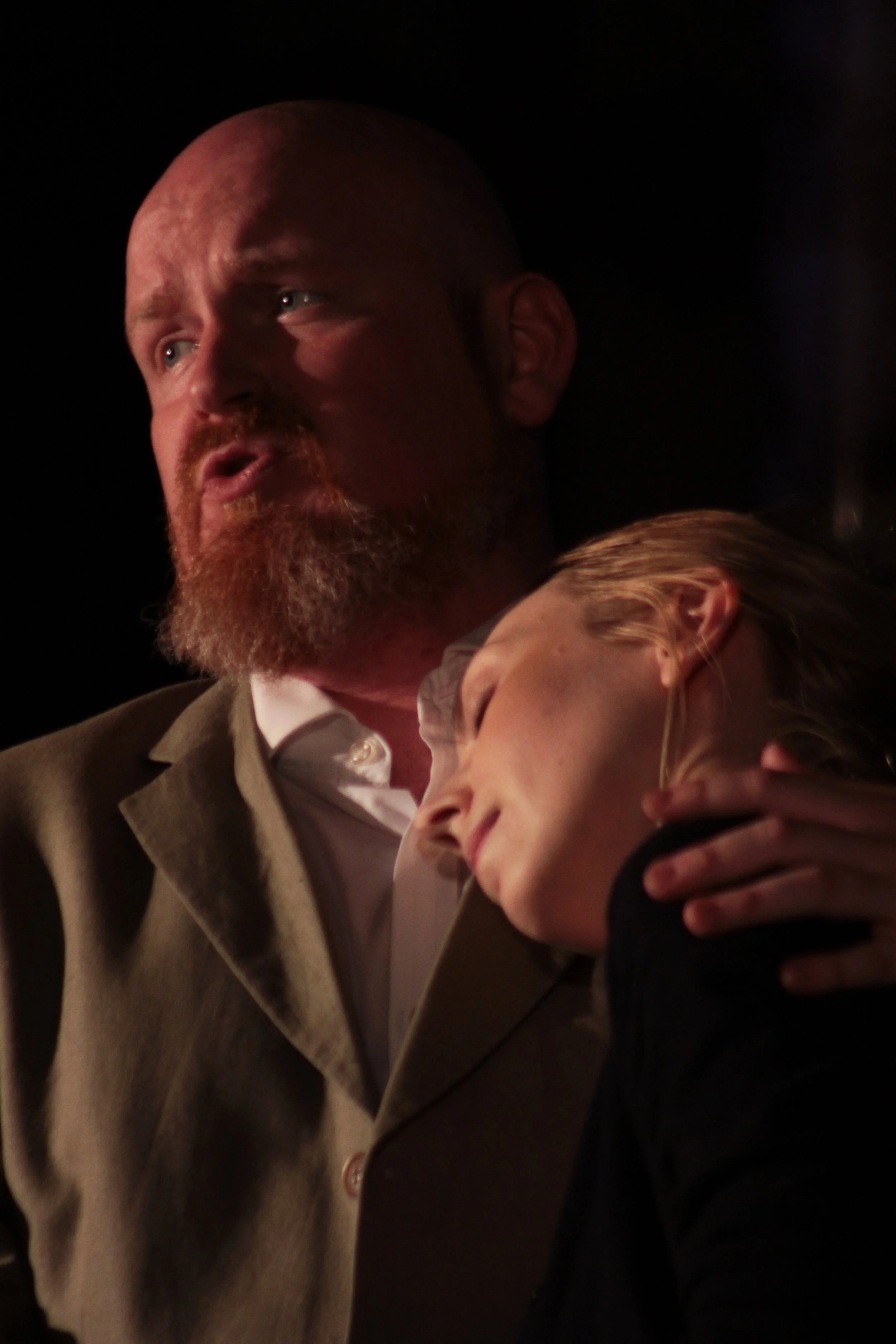 Fundraiser May 18 04.jpg