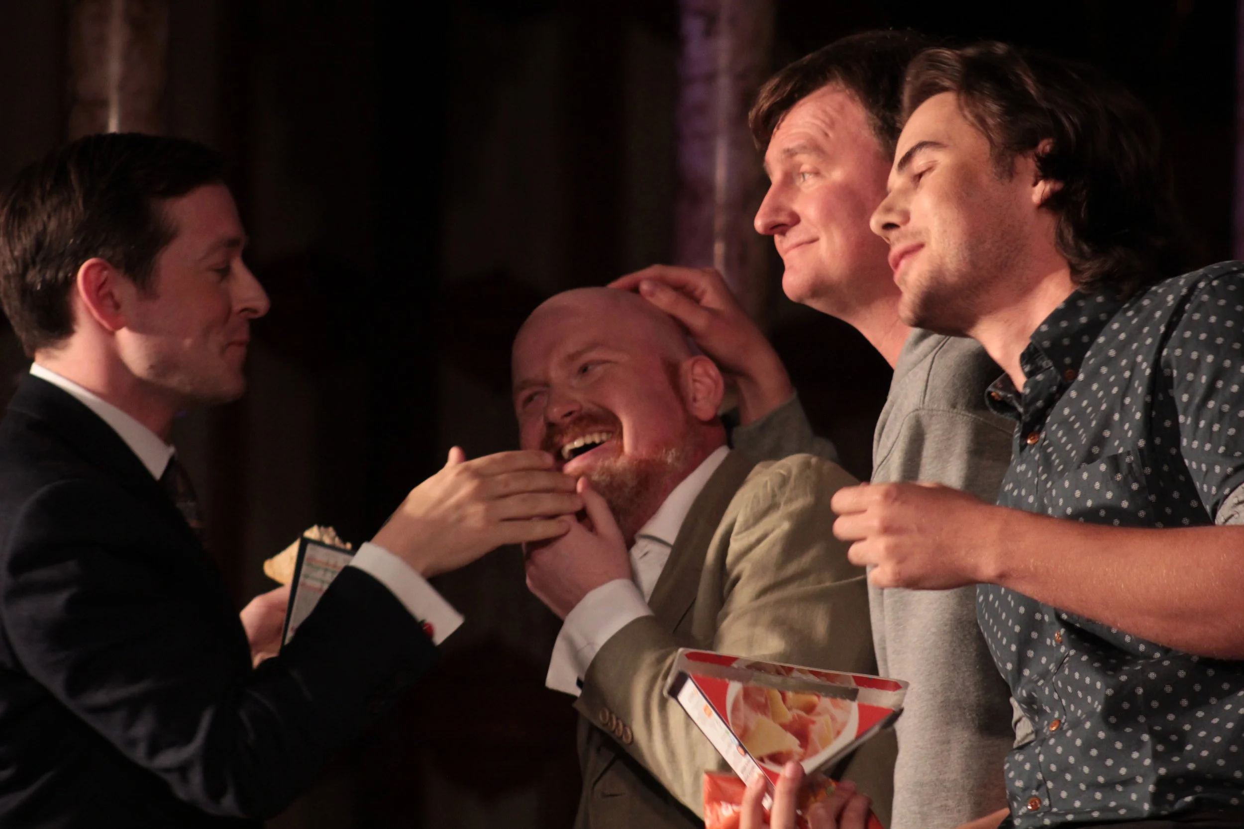 Fundraiser May 18 01.jpg