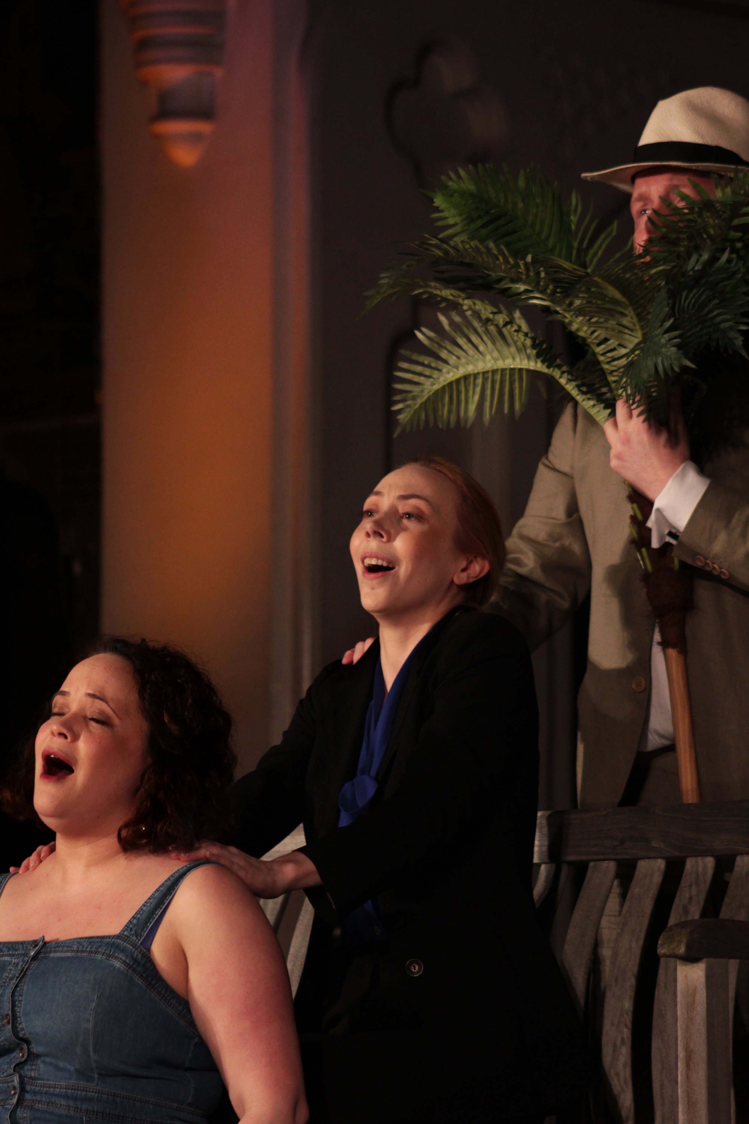 Fundraiser May 18 03.jpg