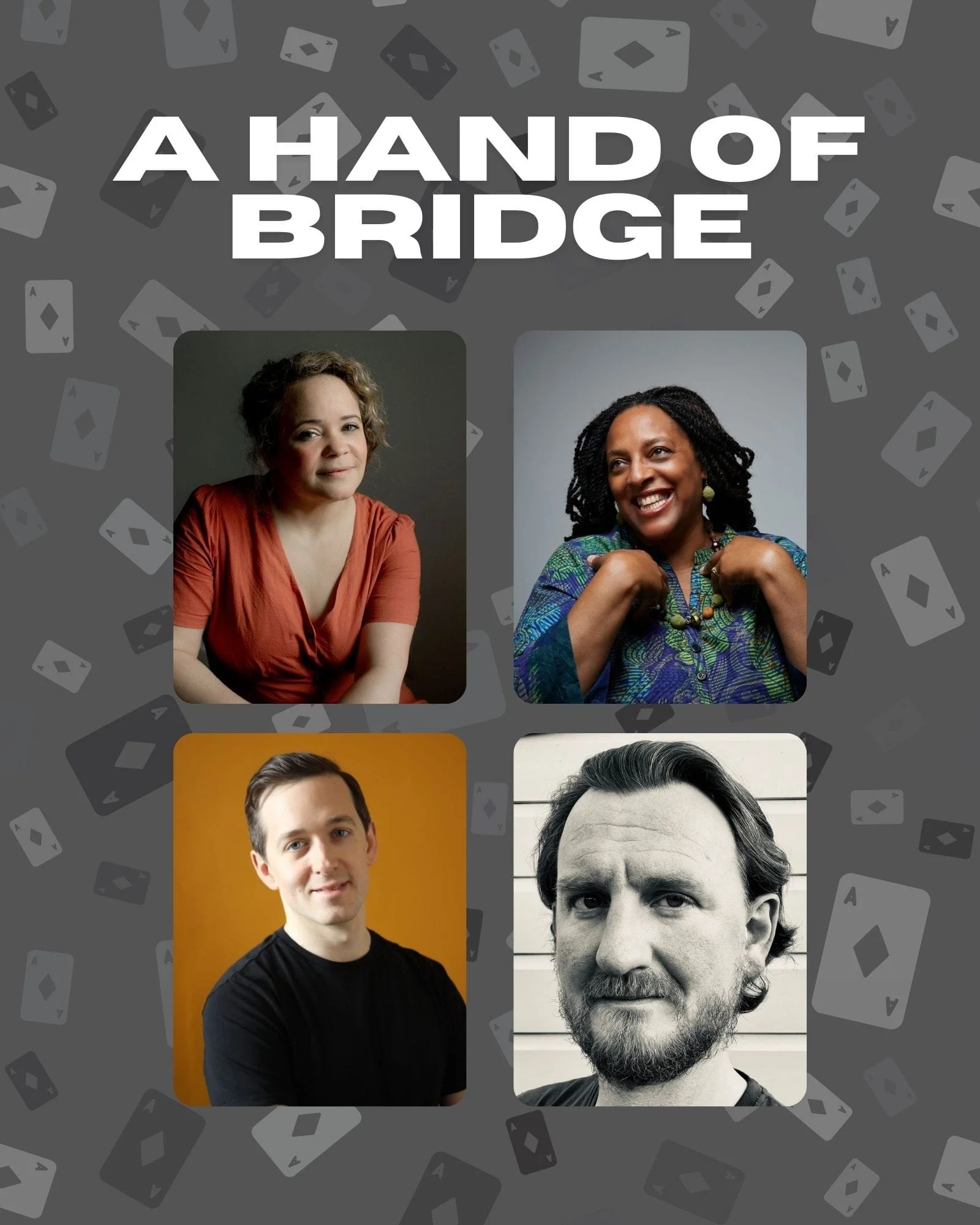 WhatsApp Image 2025-06-15 at 13.20.49.jpeg