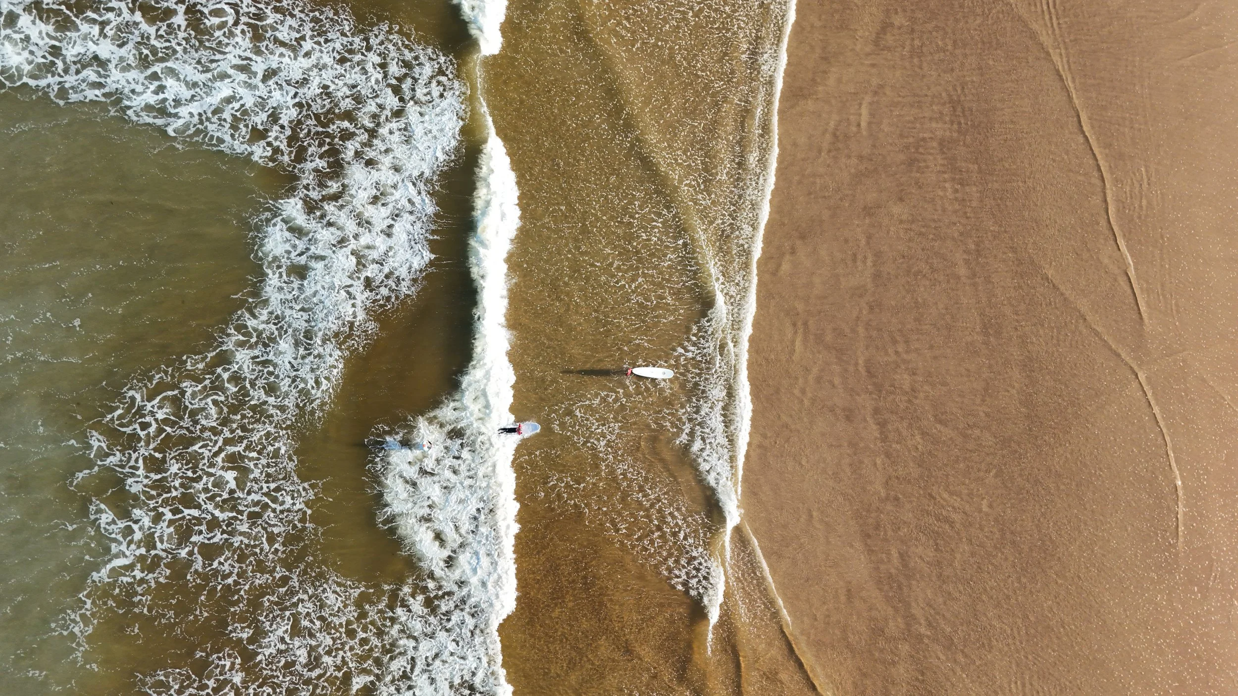 dji_fly_20251018_152758_0021_1760802393049_photo.jpeg