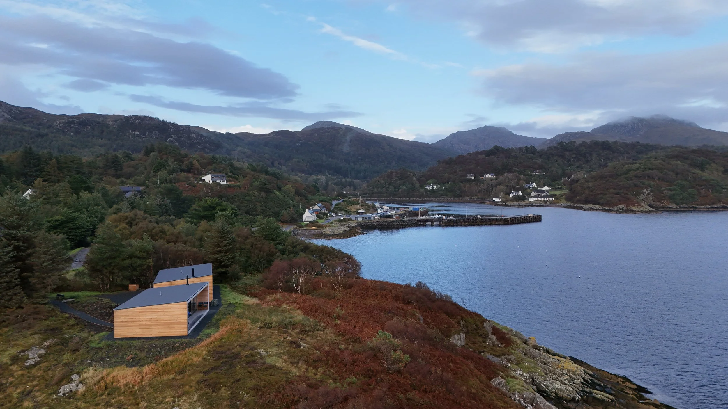 West Bothy title pic. copy.jpeg