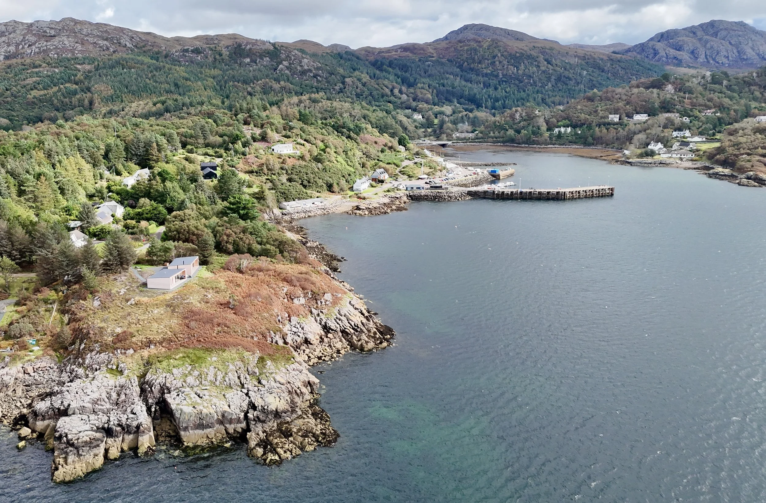 dji_fly_20250904_114236_0008_1756983157469_photo.jpg