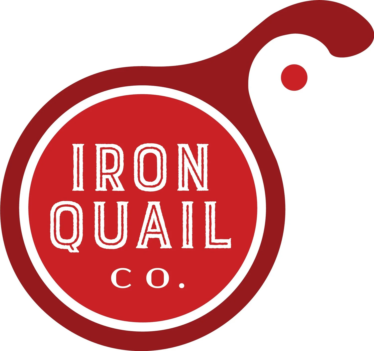 Iron Quail Company