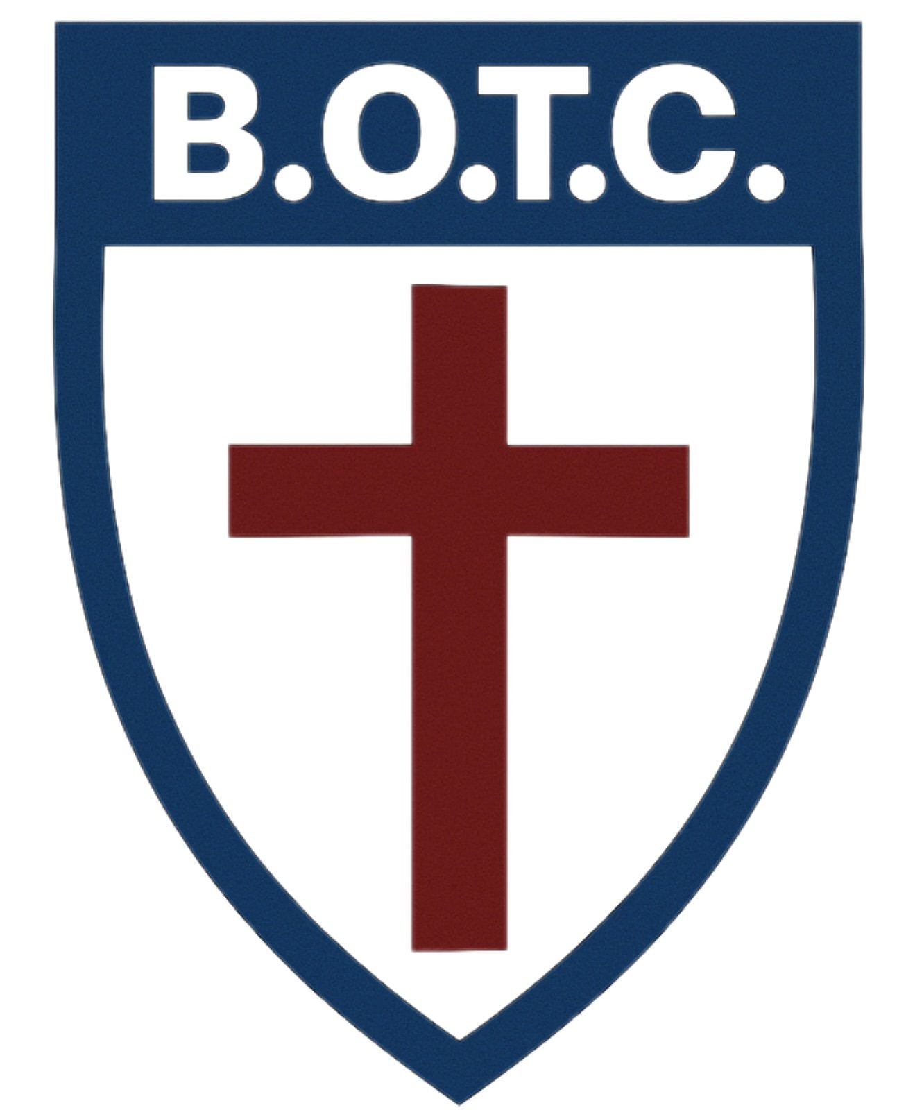 Brethren of the Cross