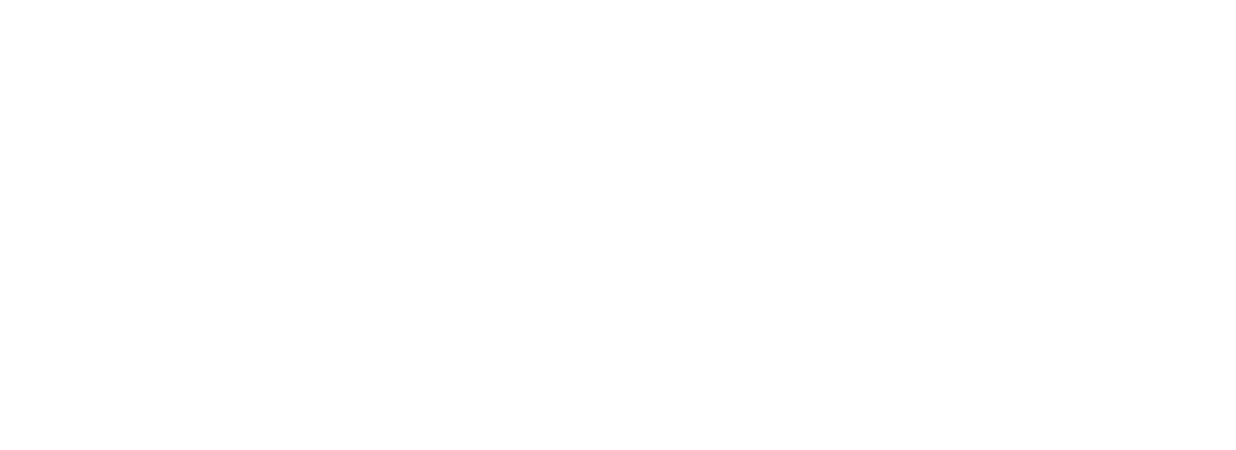 Black and white illustration of a surfboard with a curved design and a white outline.