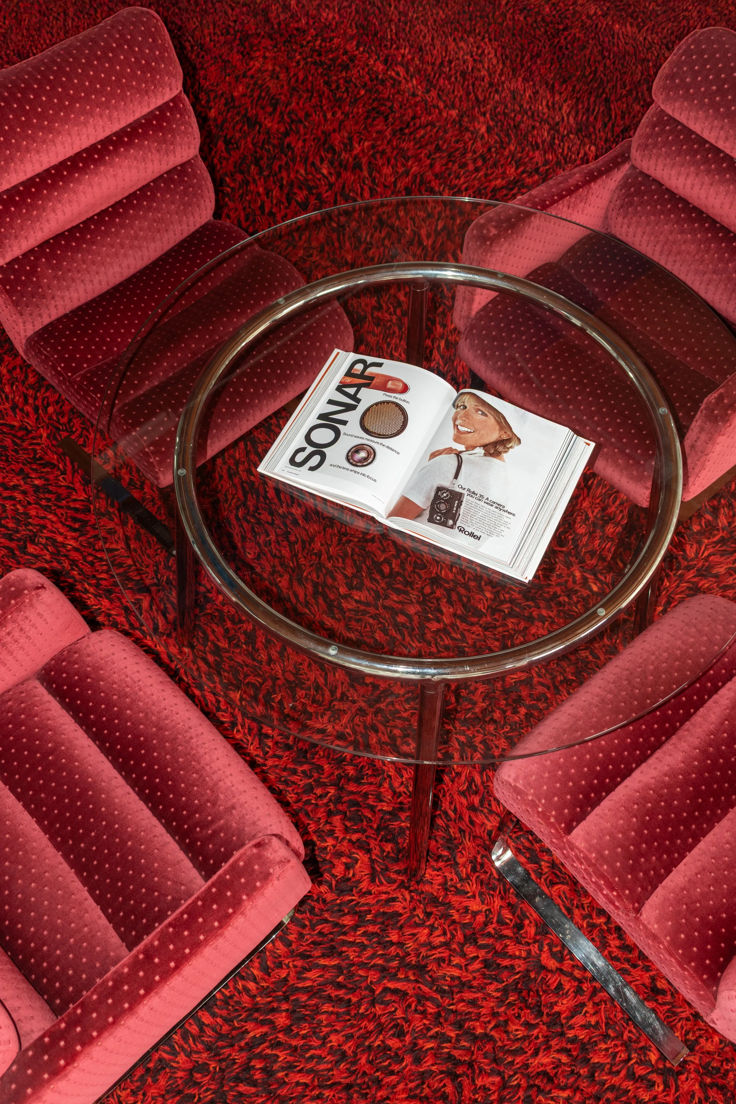 The MOD Loft Tour-4.jpg