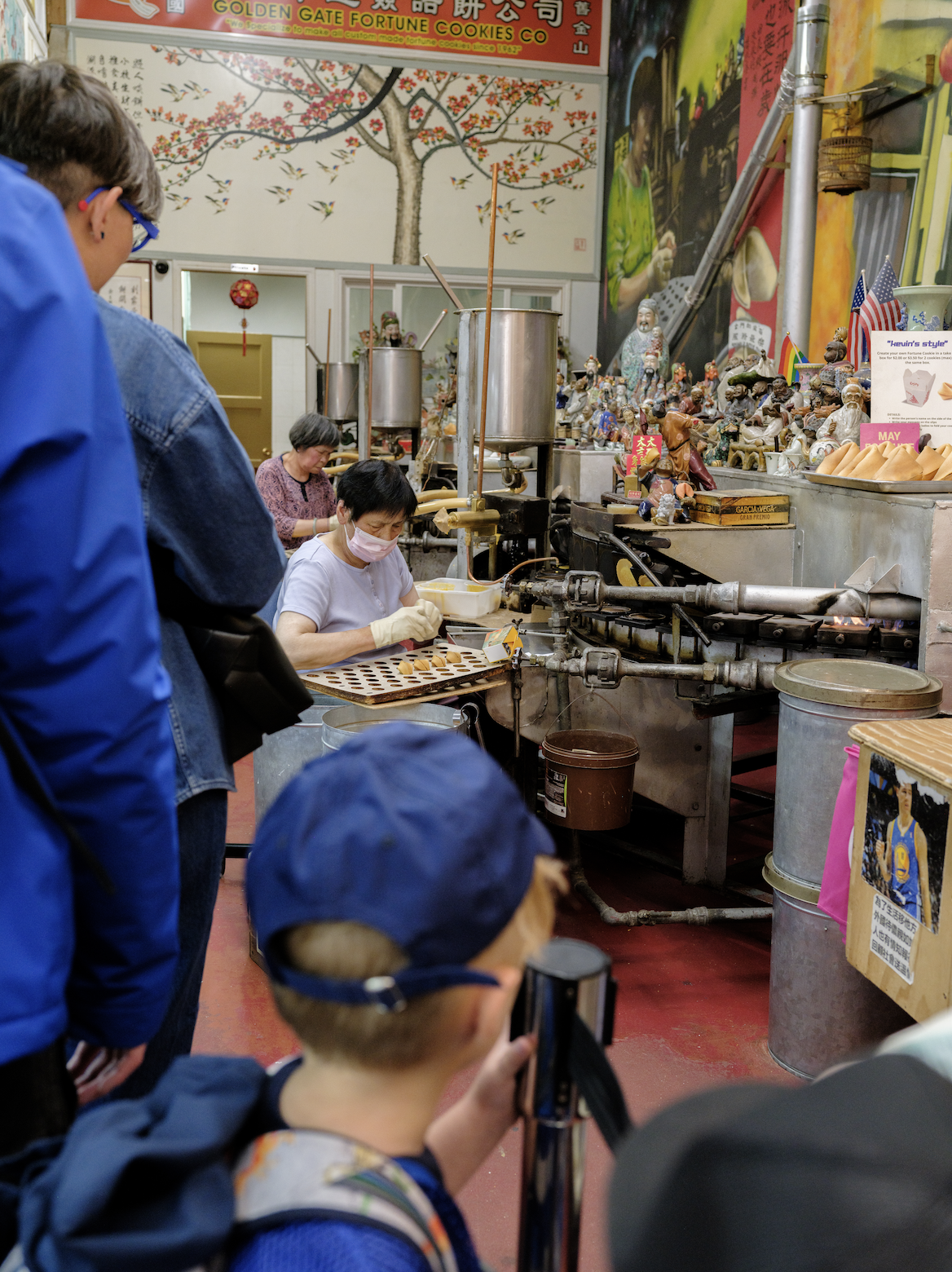 Screenshot 2025-08-26 at 7.14.02 PM.png